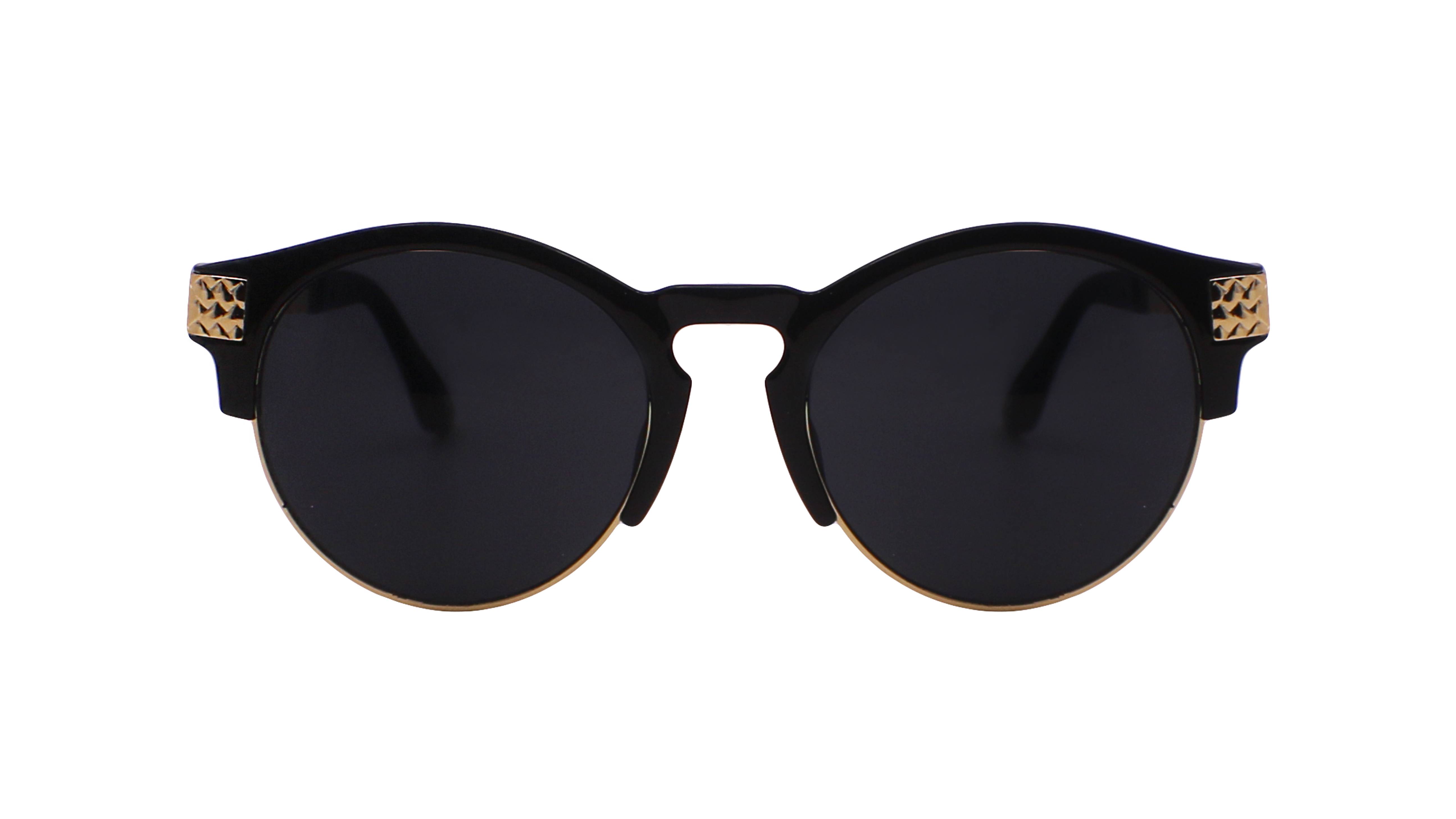 SUNGLASS WOMENS "FADED" SW046