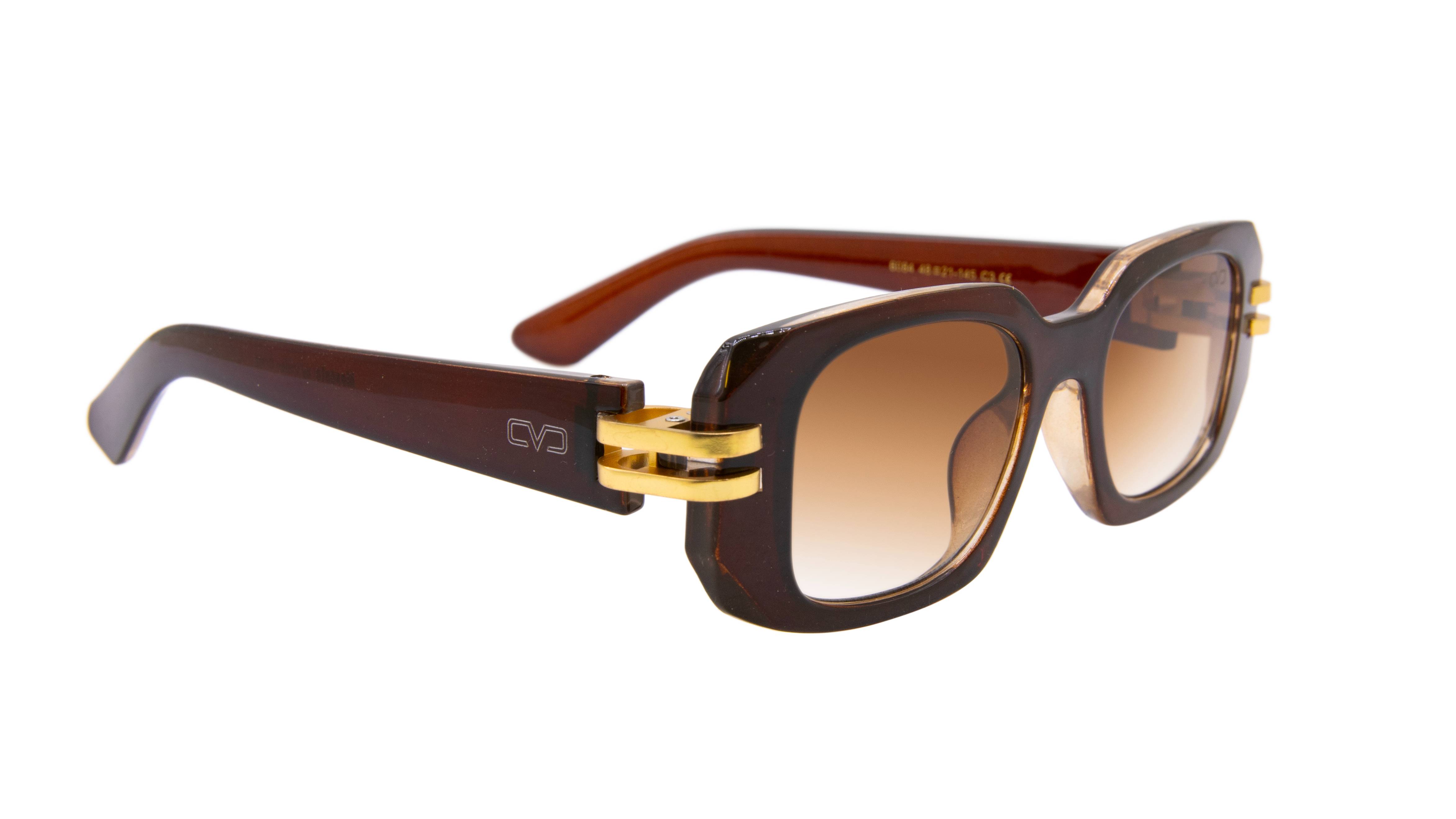 SUNGLASS WOMENS "MOSCATO" SW170