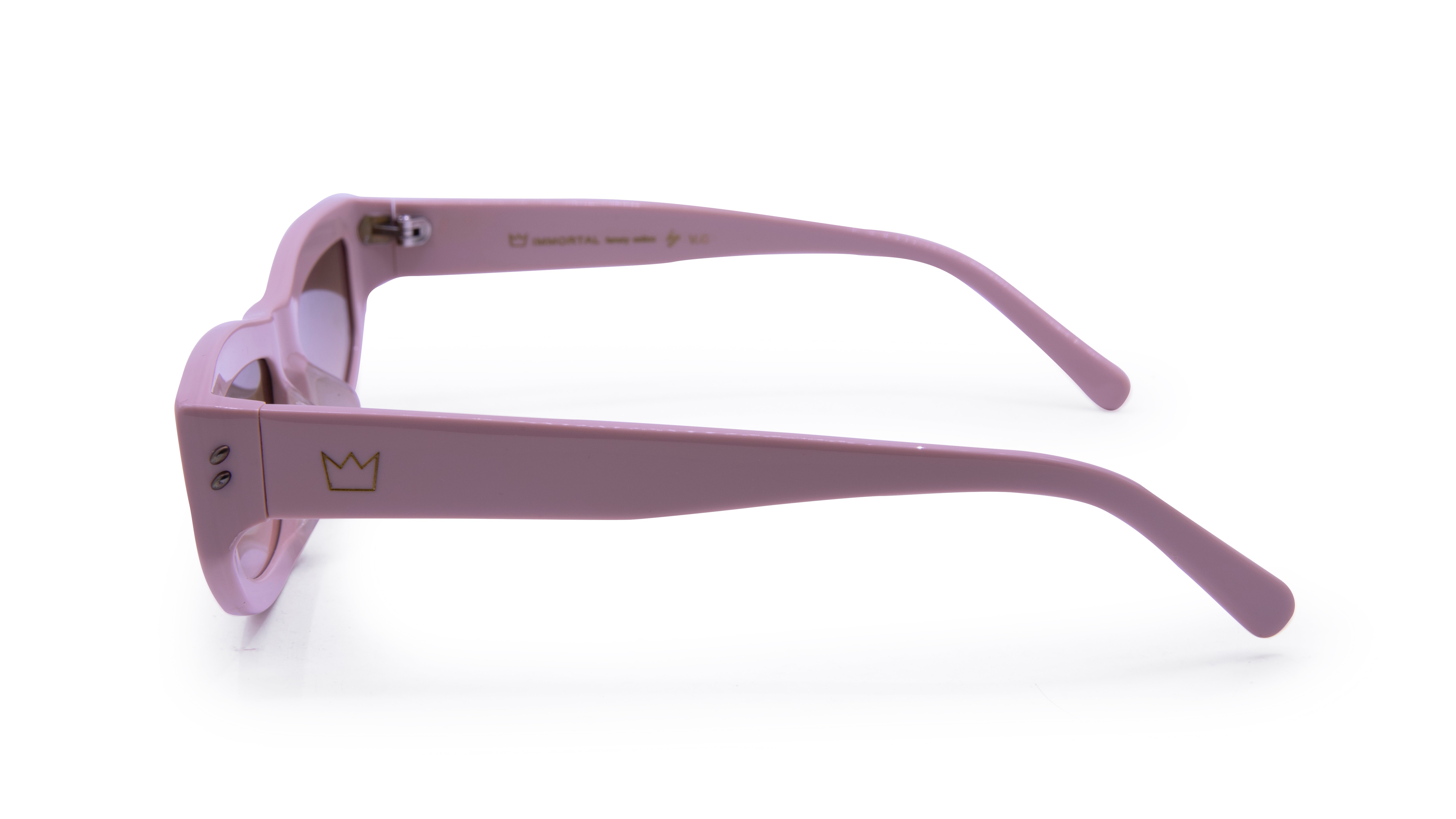 PREMIUM COLLECTION: "IMMORTAL" SUNGLASS WOMENS SIMW17