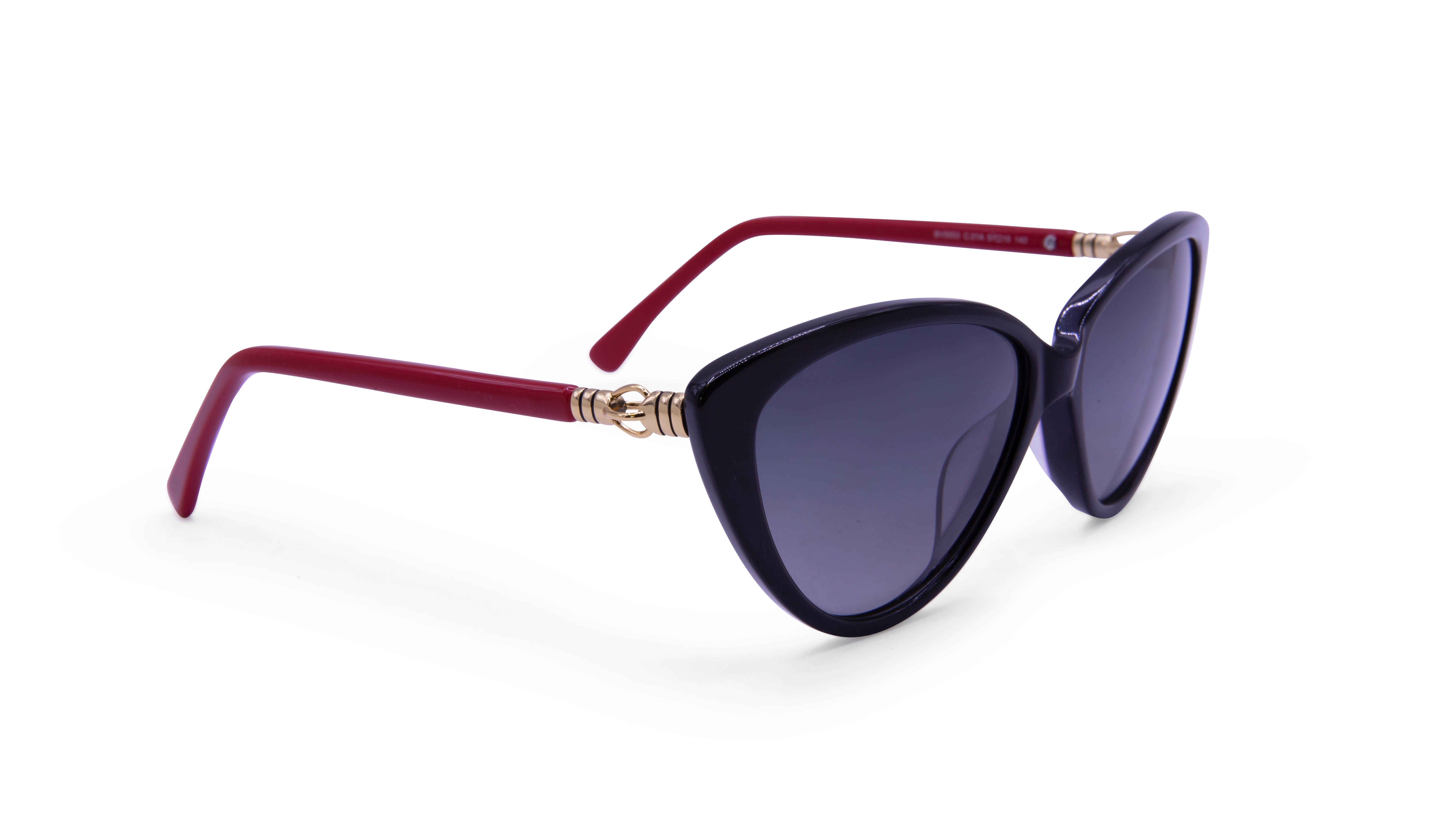 PREMIUM COLLECTION: "IMMORTAL" SUNGLASS WOMENS SIMW1