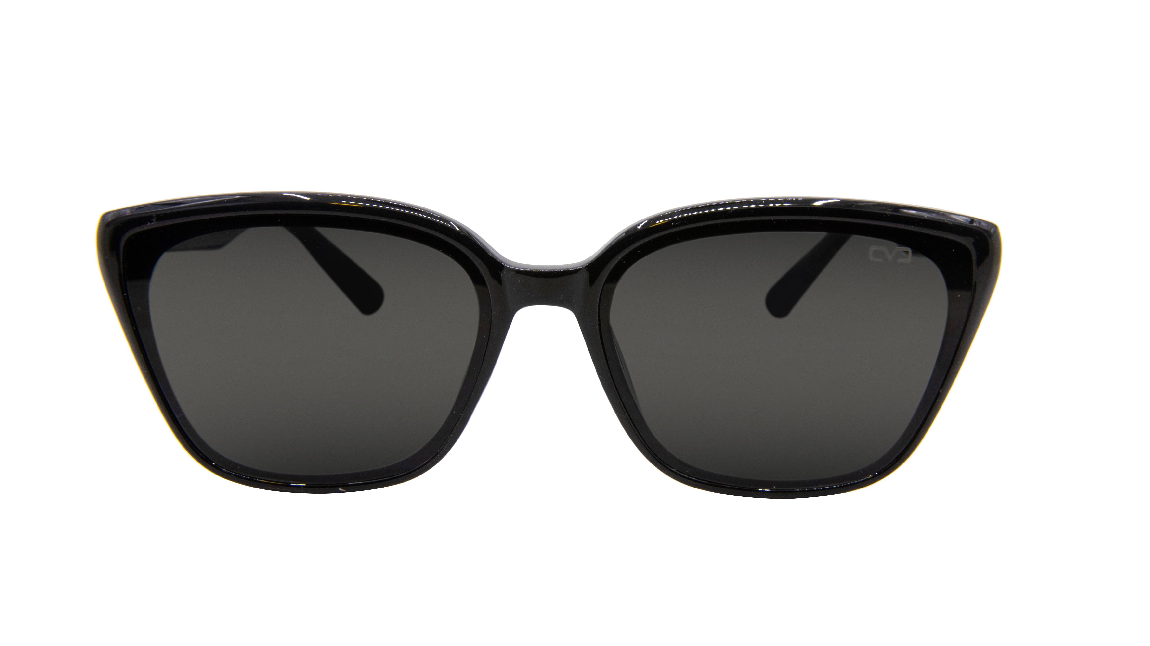 SUNGLASS WOMENS "REISLING" SW166