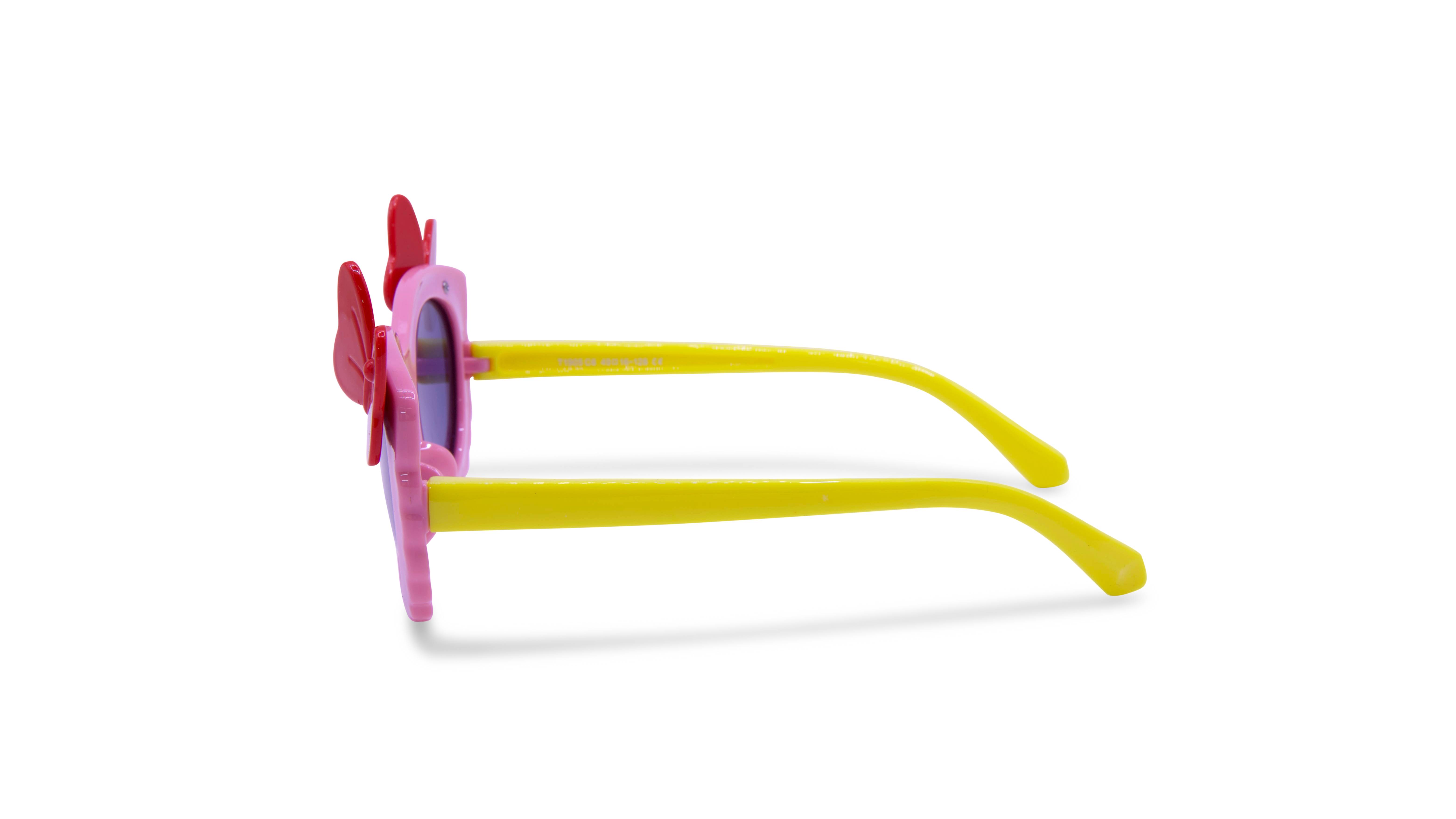 SUNGLASS KIDS "IMMORTAL" SK039