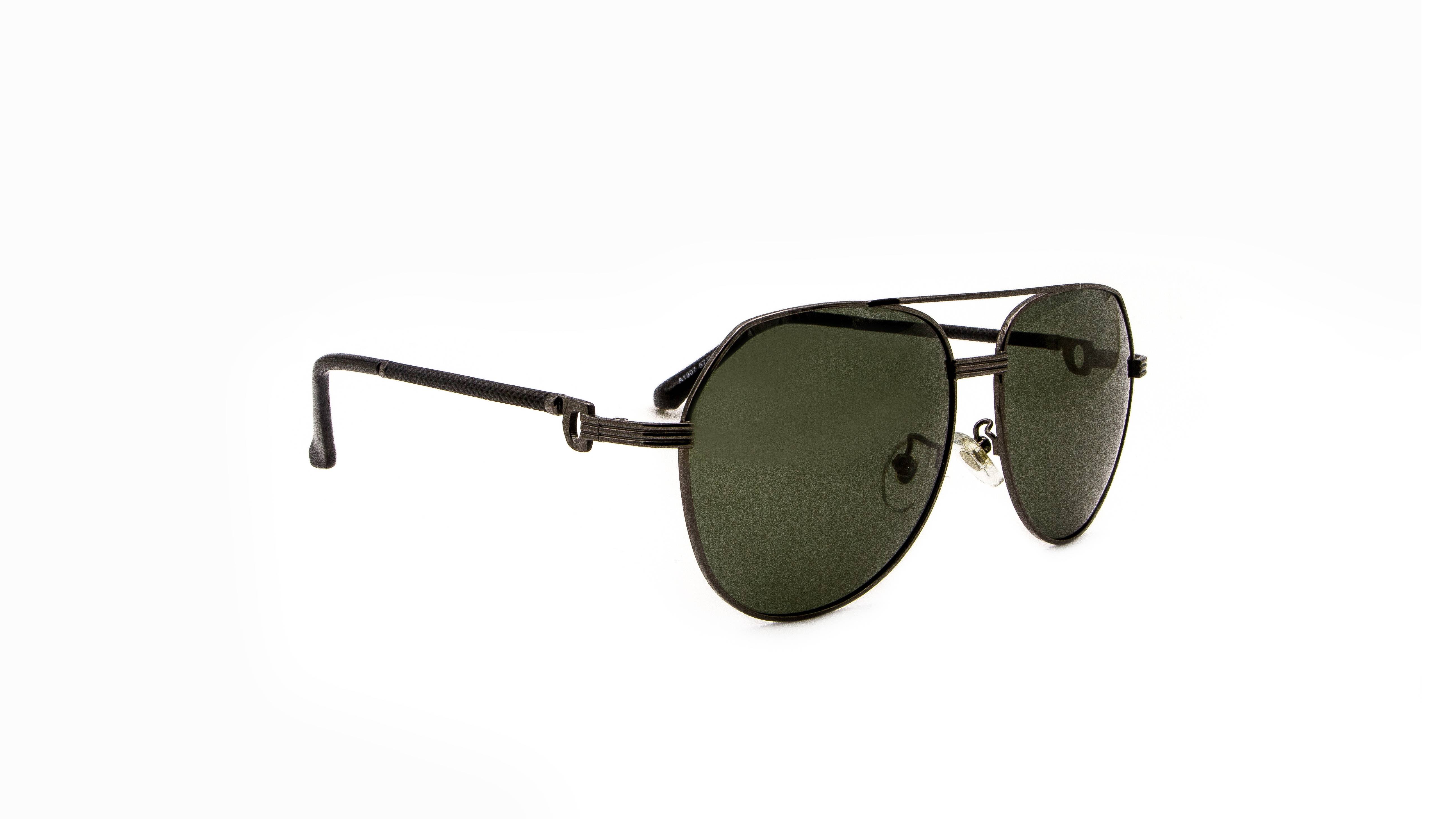SUNGLASS UNISEX "ZEUS" SU003