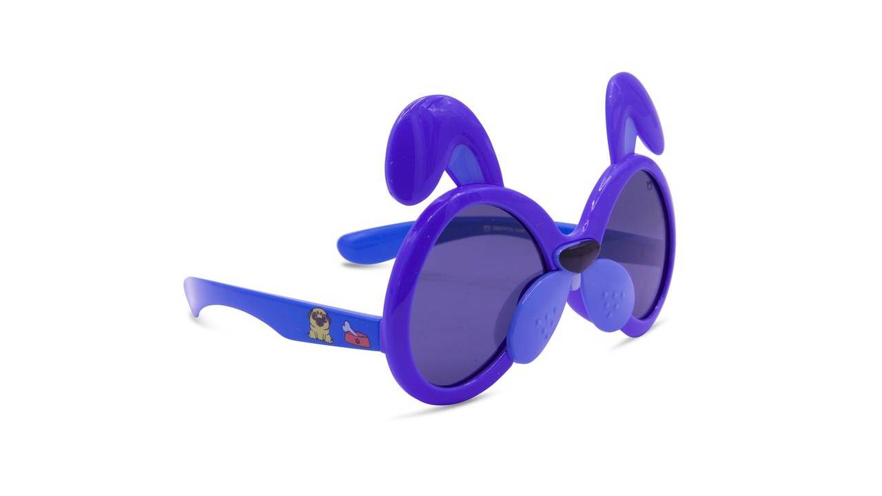 SUNGLASS KIDS "IMMORTAL" SK045