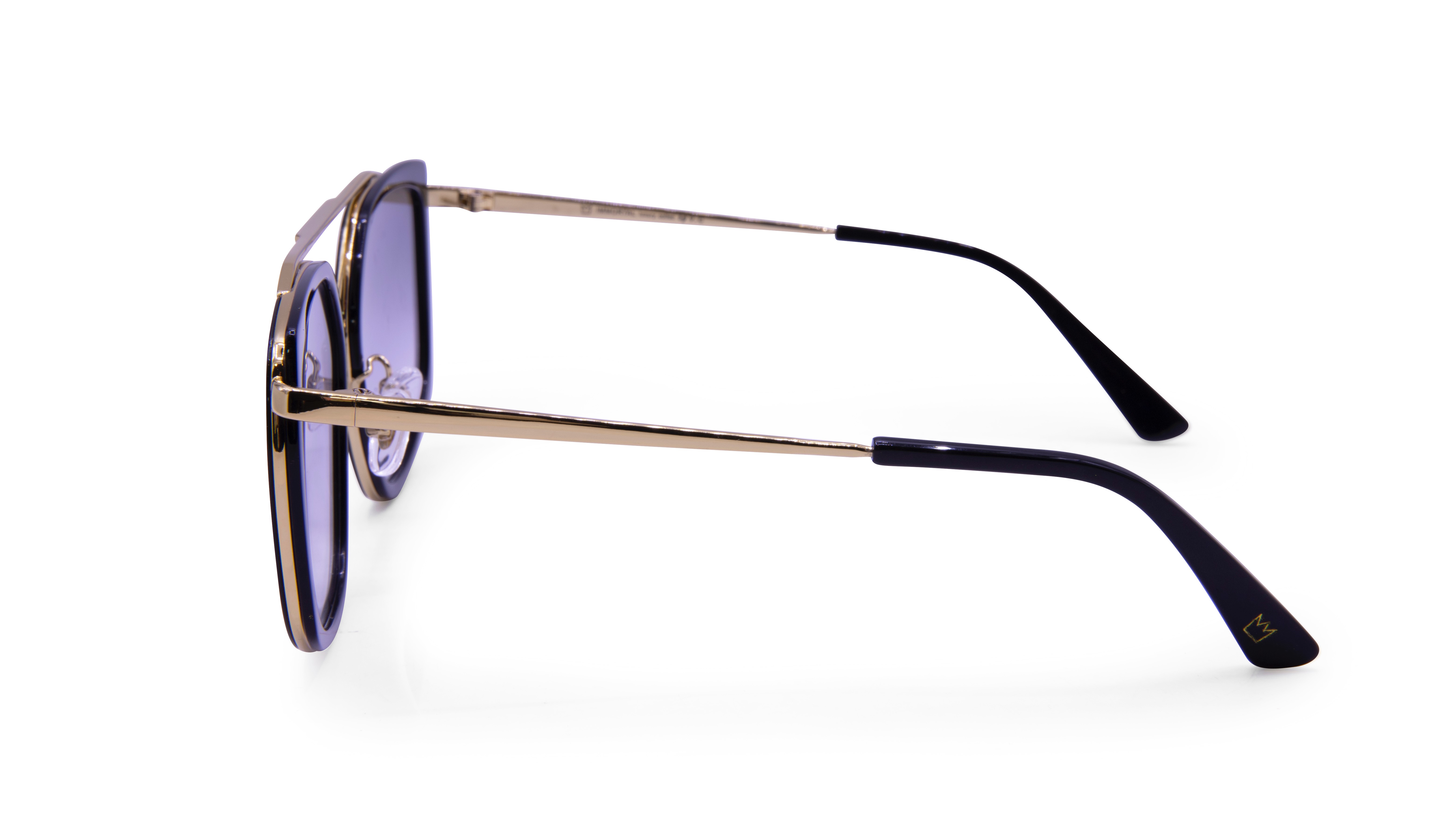 PREMIUM COLLECTION "IMMORTAL" SUNGLASS WOMENS SIMW6