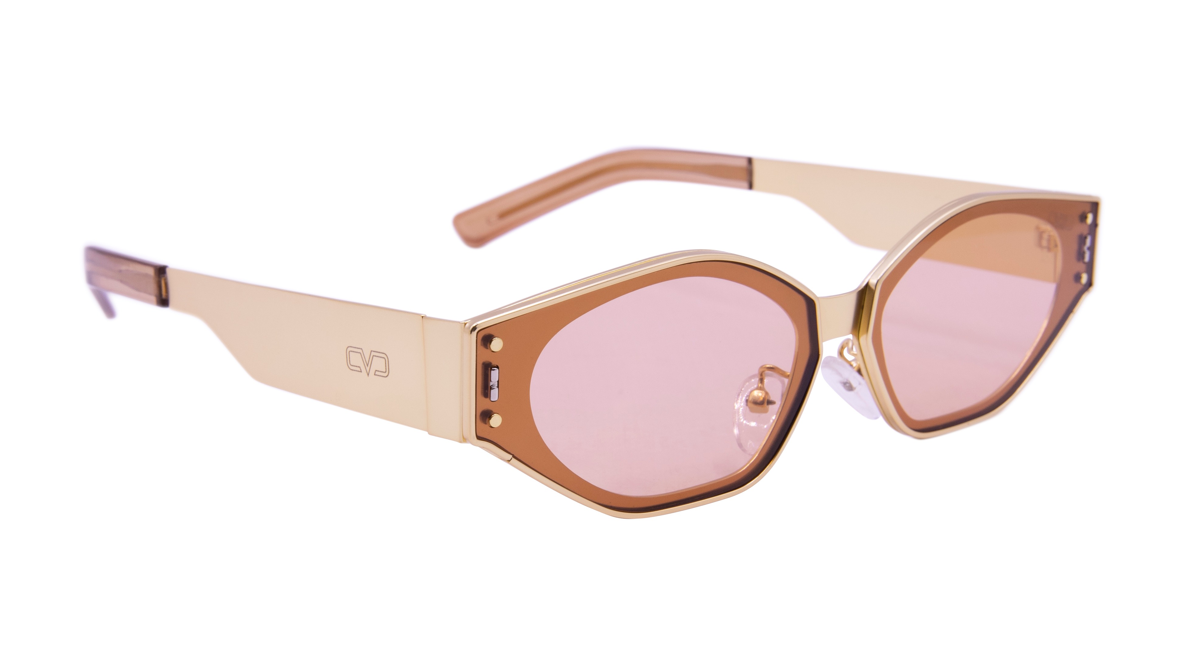 SUNGLASS WOMENS "ULTRA" SW106