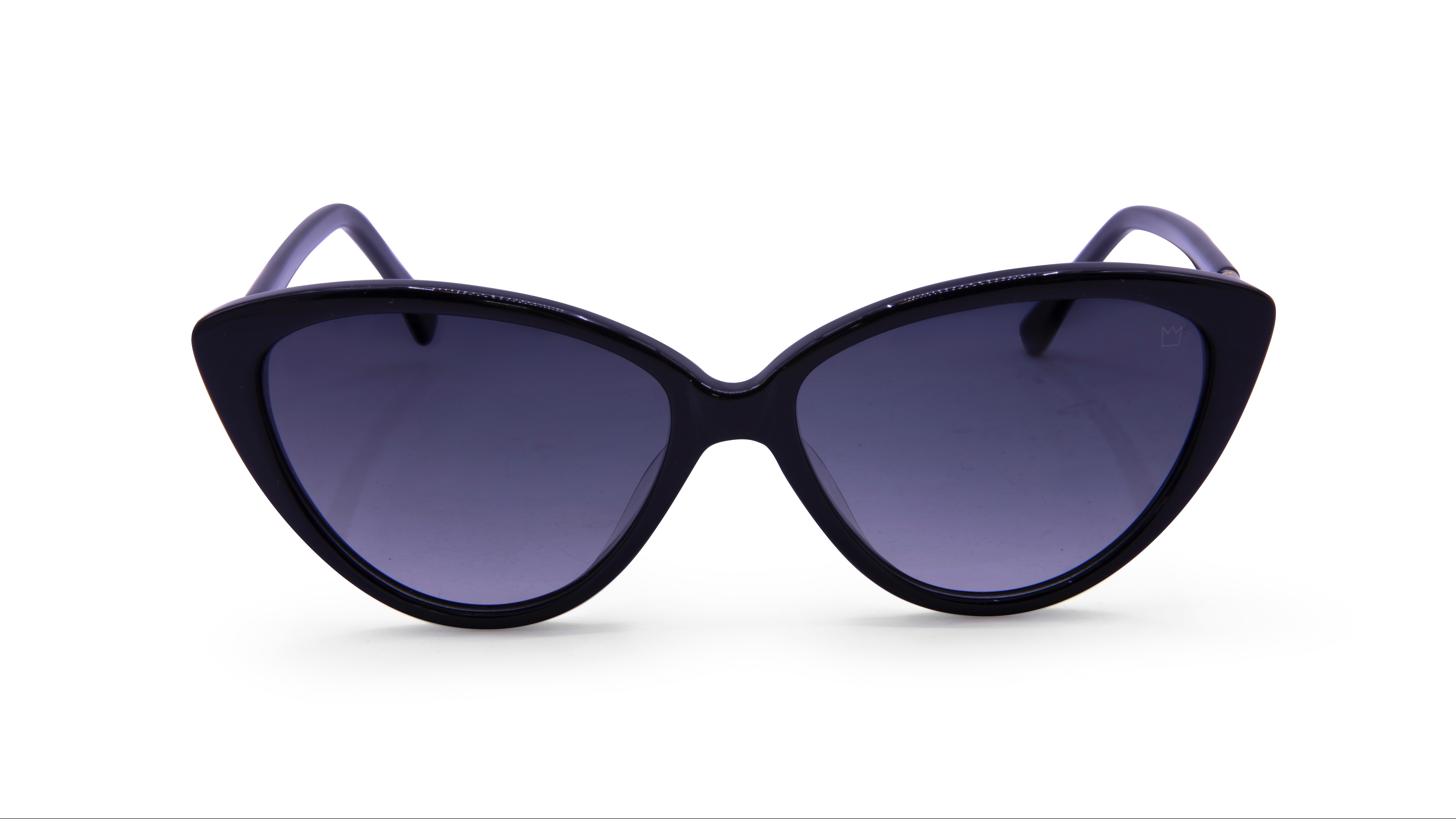 PREMIUM COLLECTION: "IMMORTAL" SUNGLASS WOMENS SIMW1