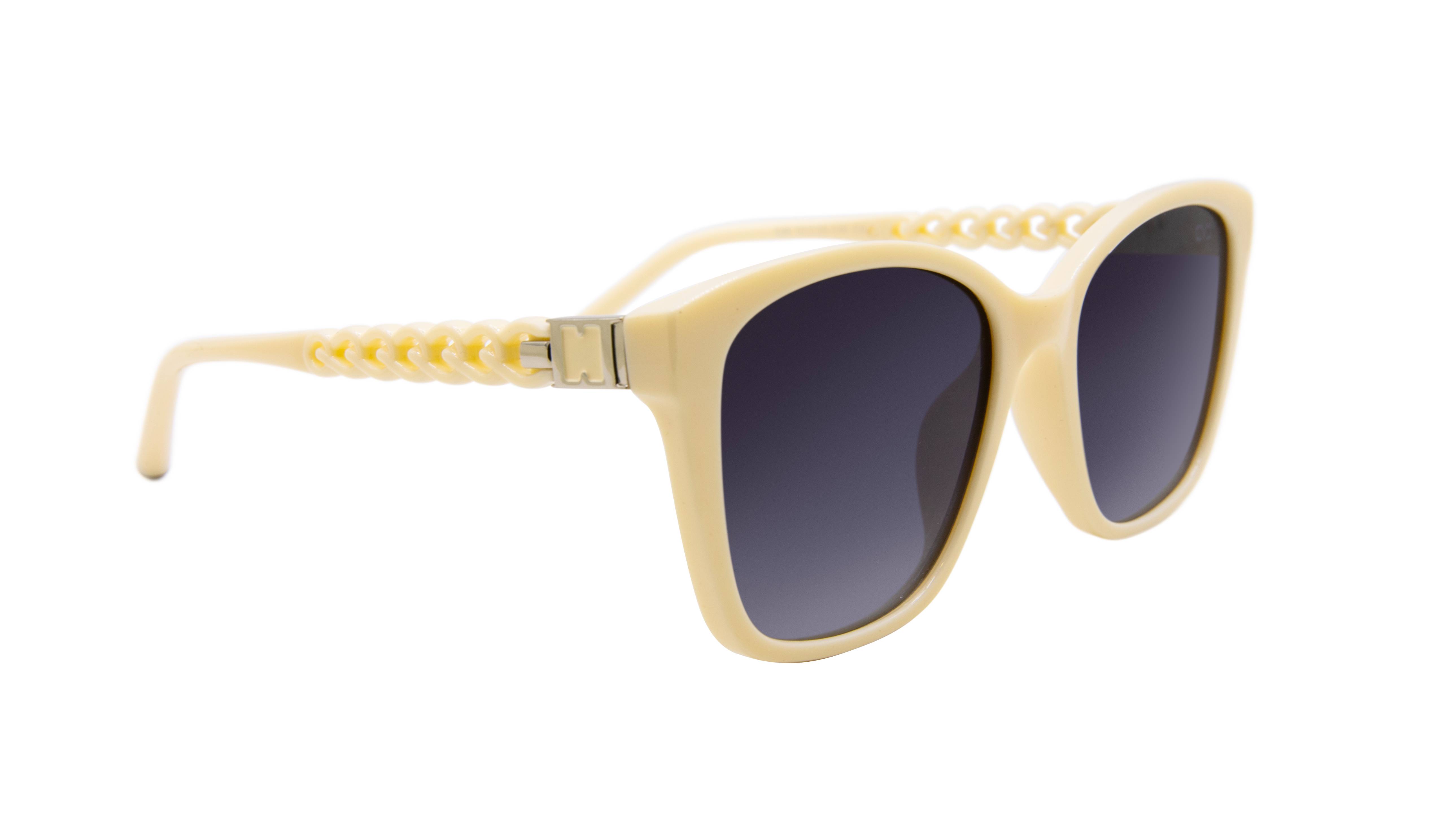 SUNGLASS WOMENS "REISLING" SW162