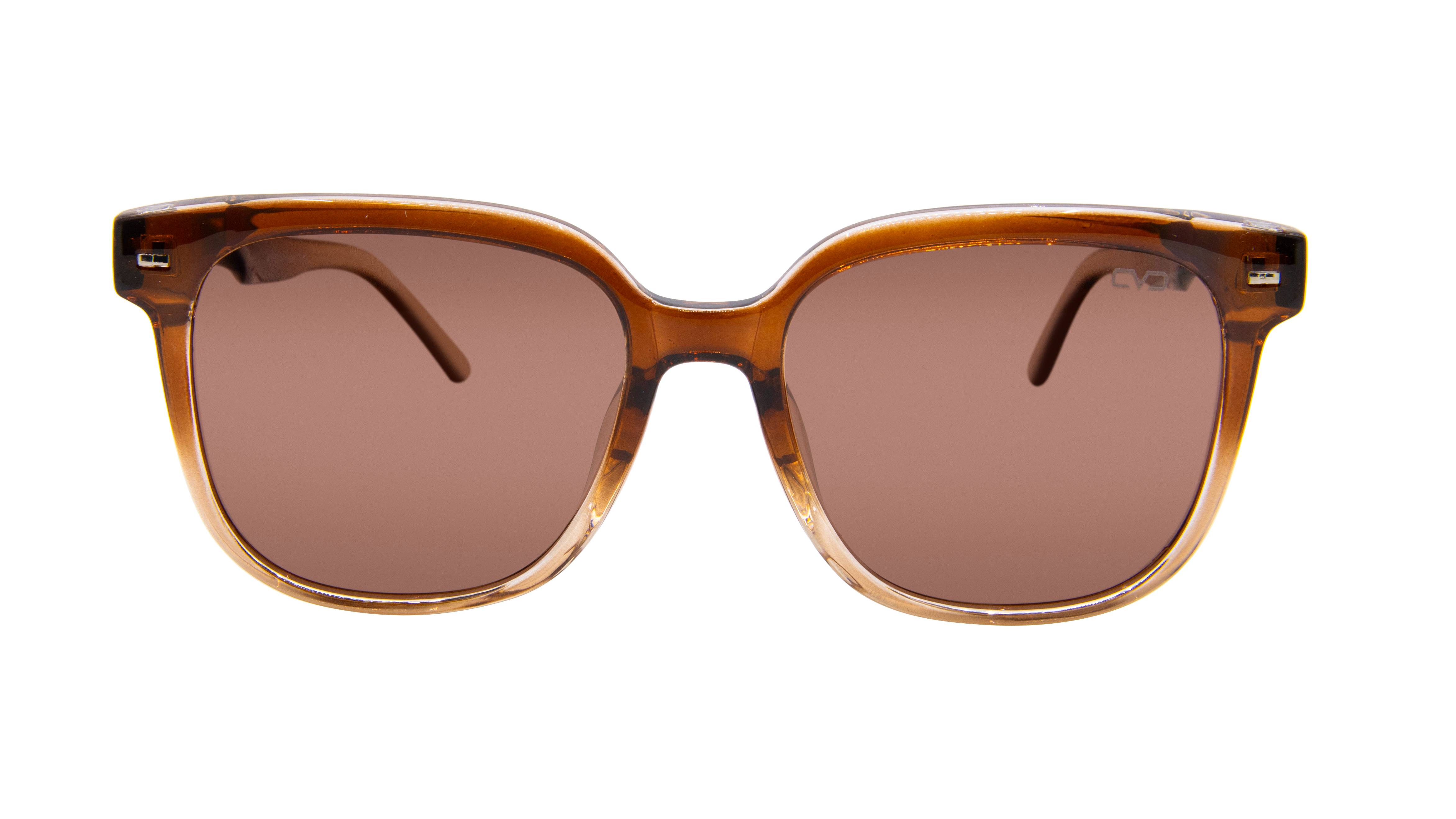 SUNGLASS UNISEX "REISLING" SU160
