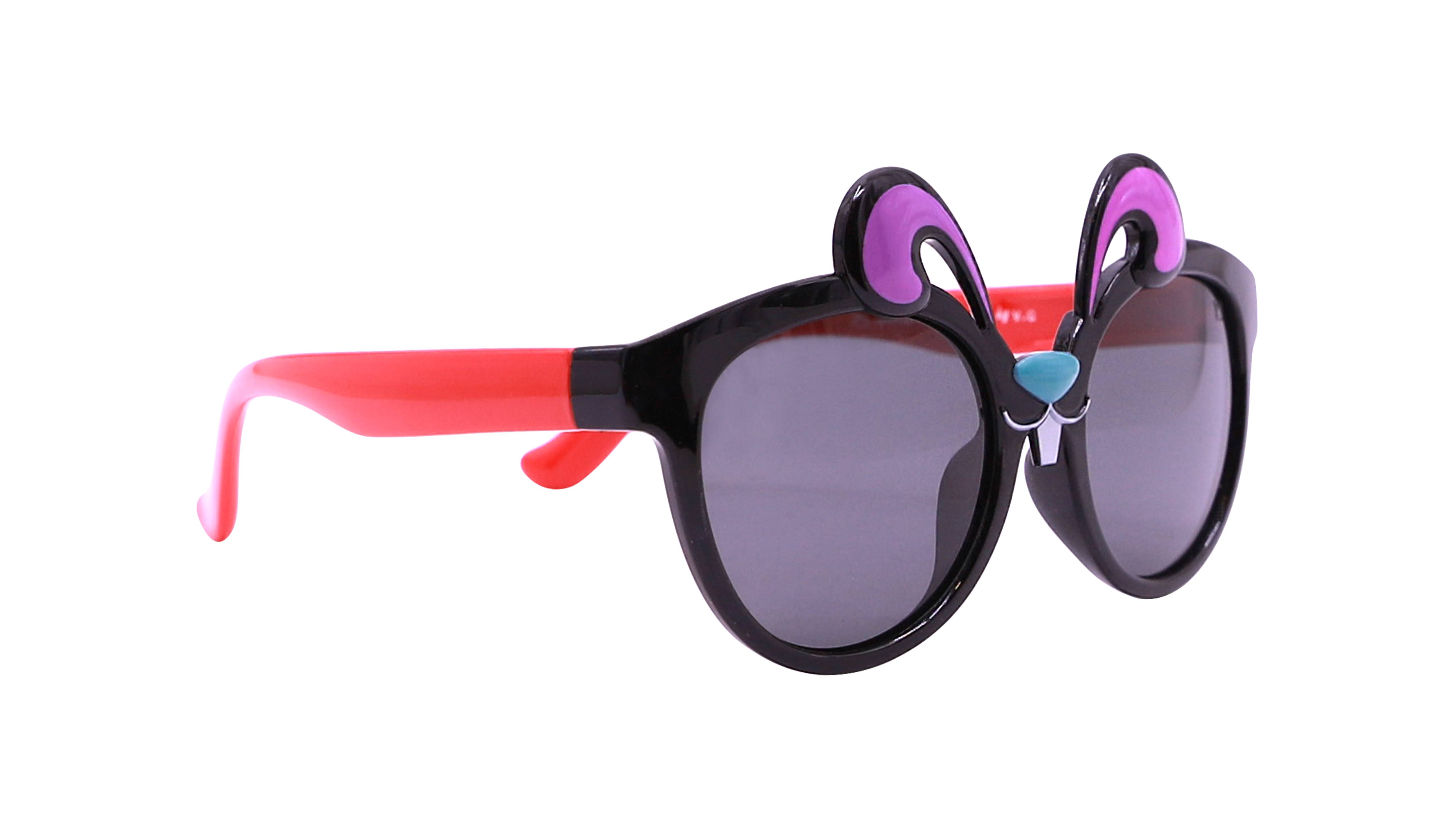 SUNGLASS KIDS "IMMORTAL" SK022