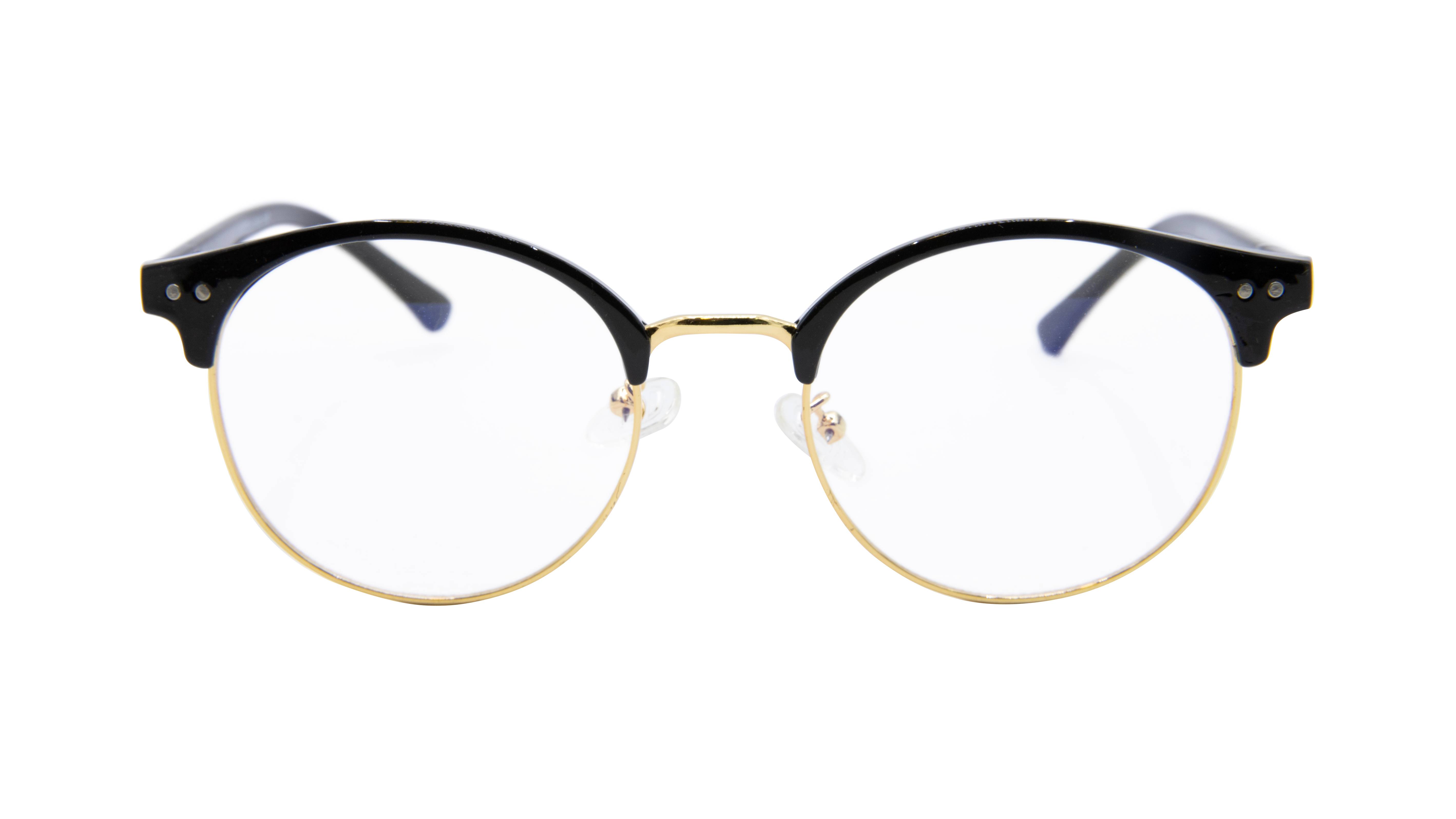 OPTICAL UNISEX "MONTANA" OU157