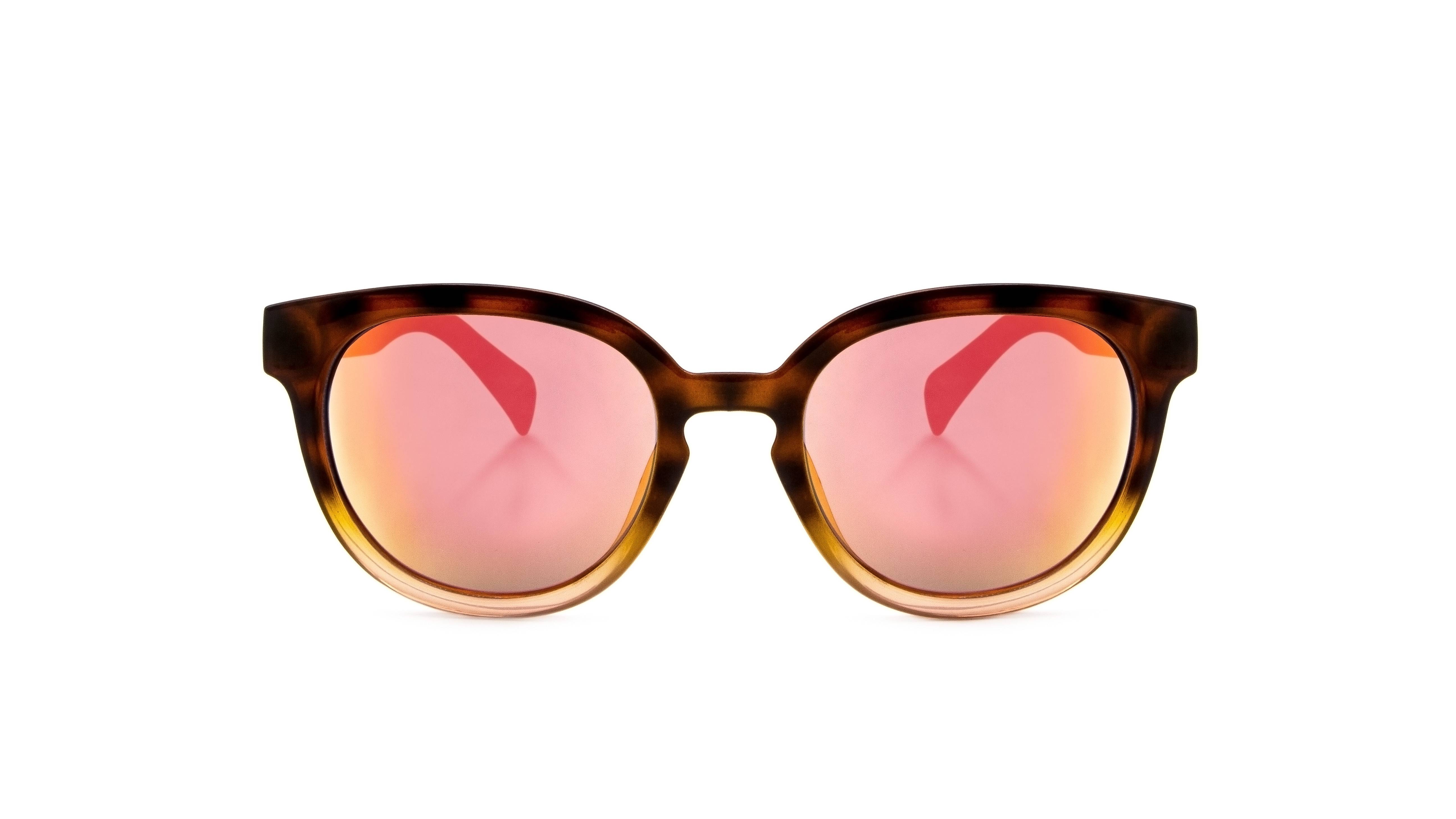 SUNGLASS WOMENS "BROOKLYN" SW031
