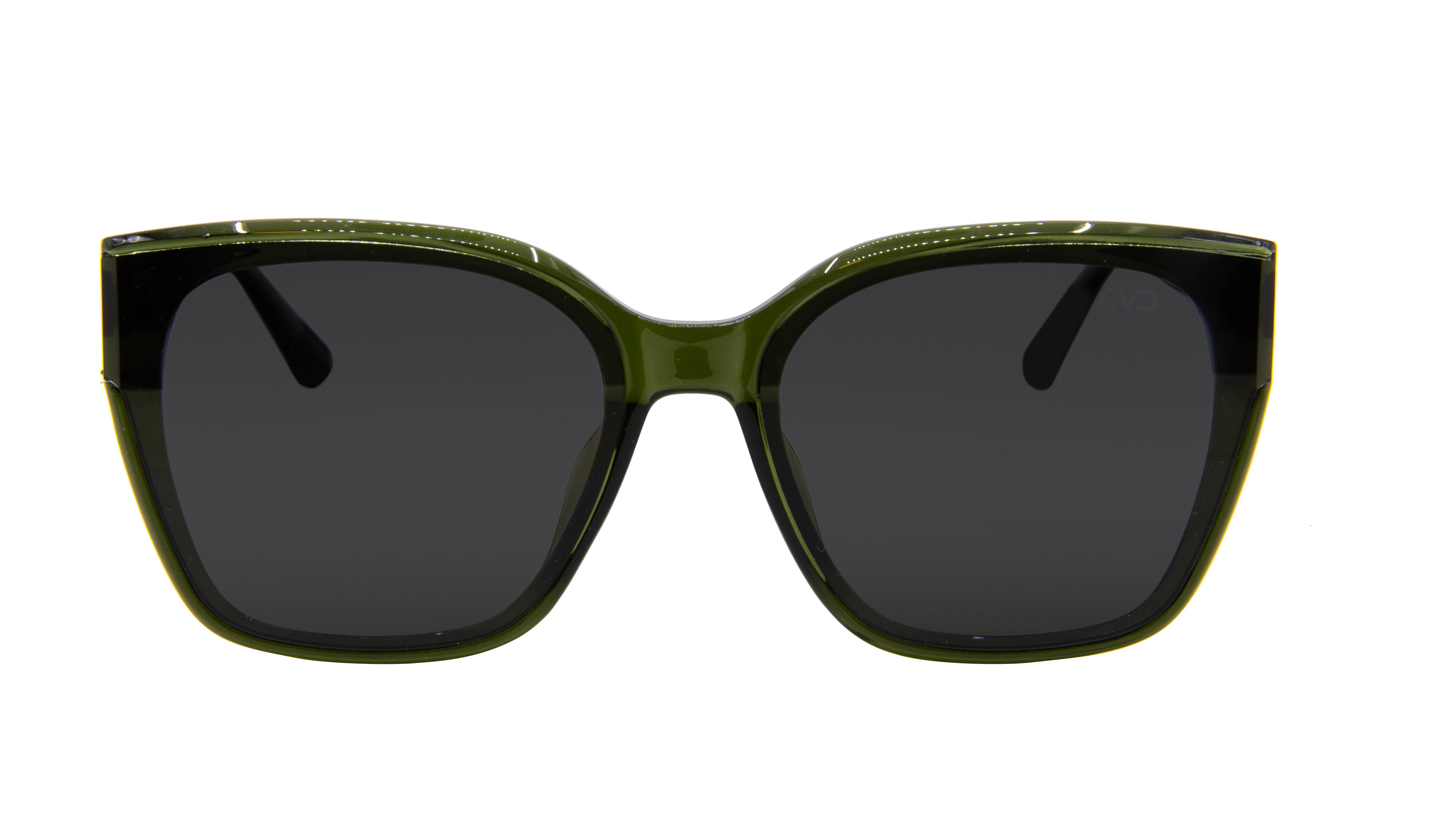 SUNGLASS WOMENS "REISLING" SW164