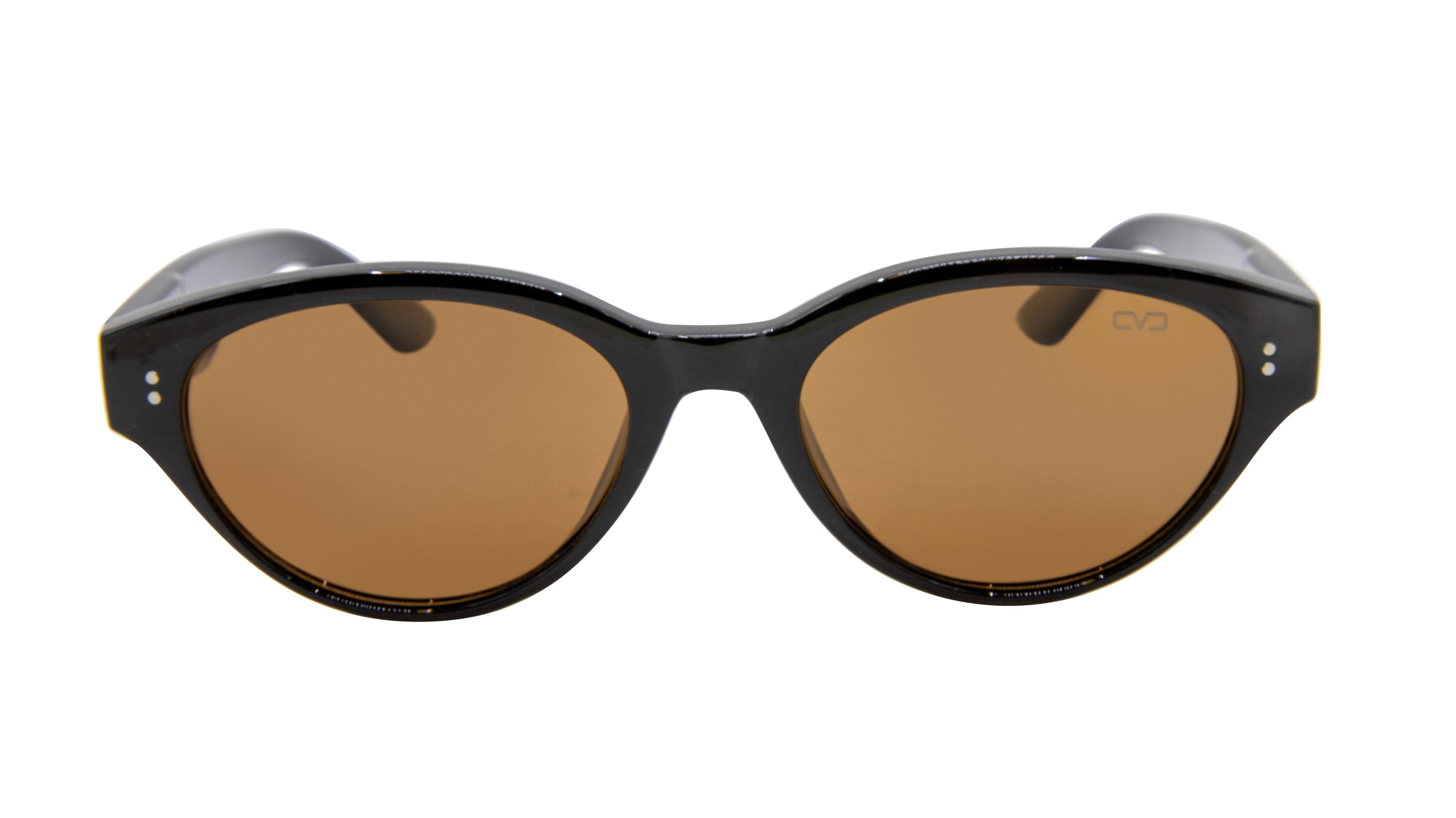 SUNGLASS WOMENS "MERLOT" SW185