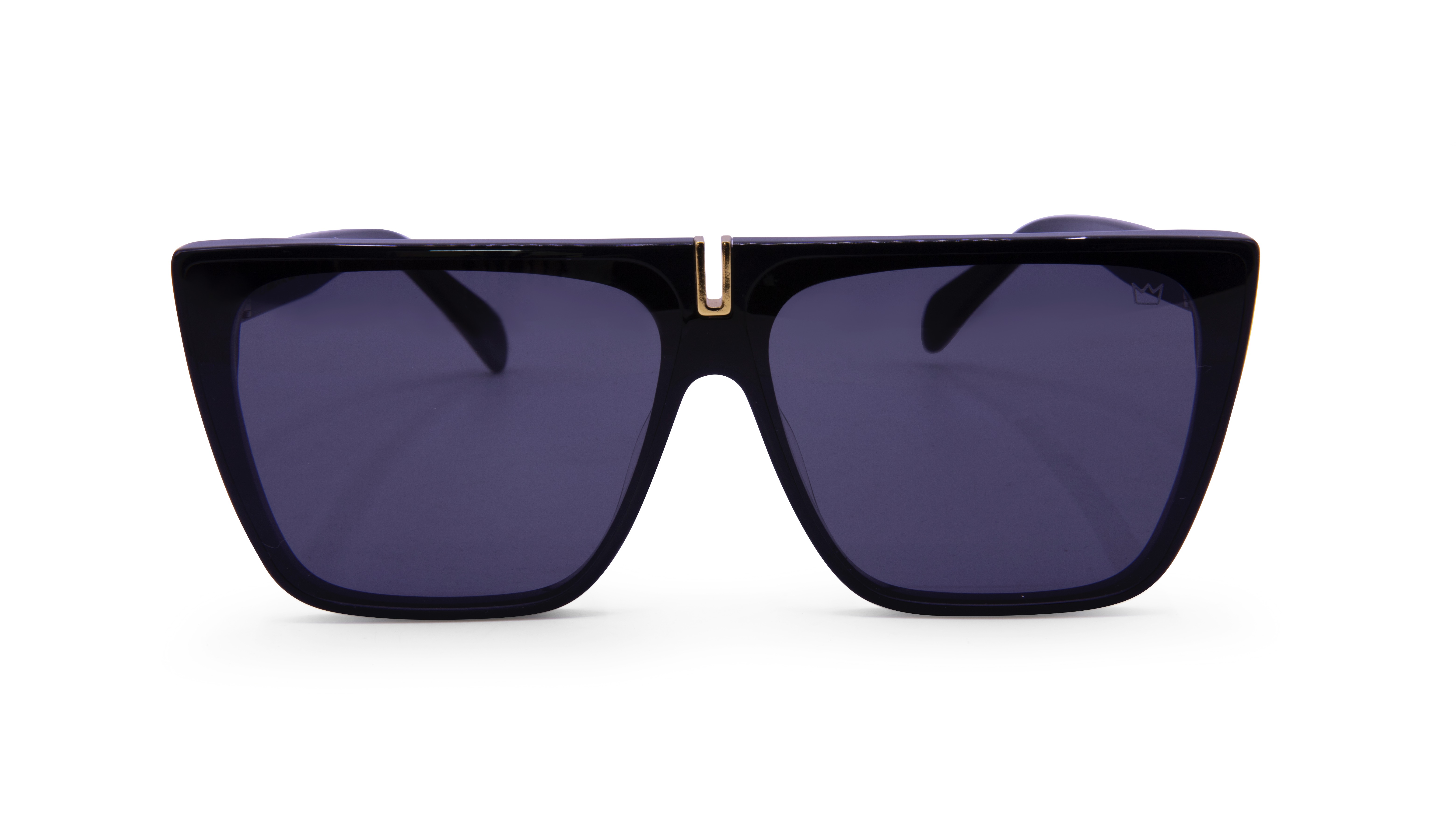 PREMIUM COLLECTION: "IMMORTAL" SUNGLASS UNISEX SIMU6