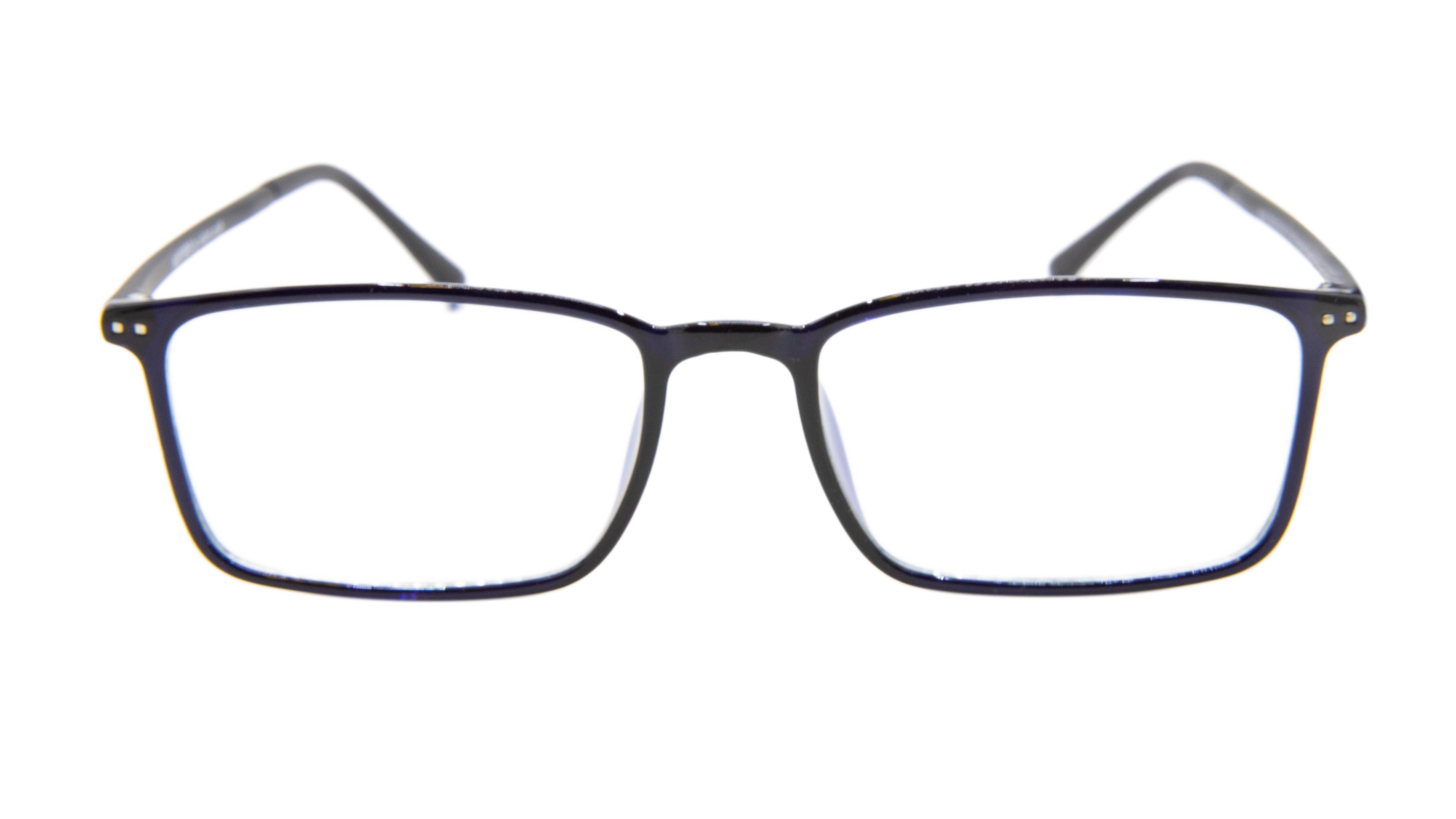 OPTICAL UNISEX "MONTANA" OU050