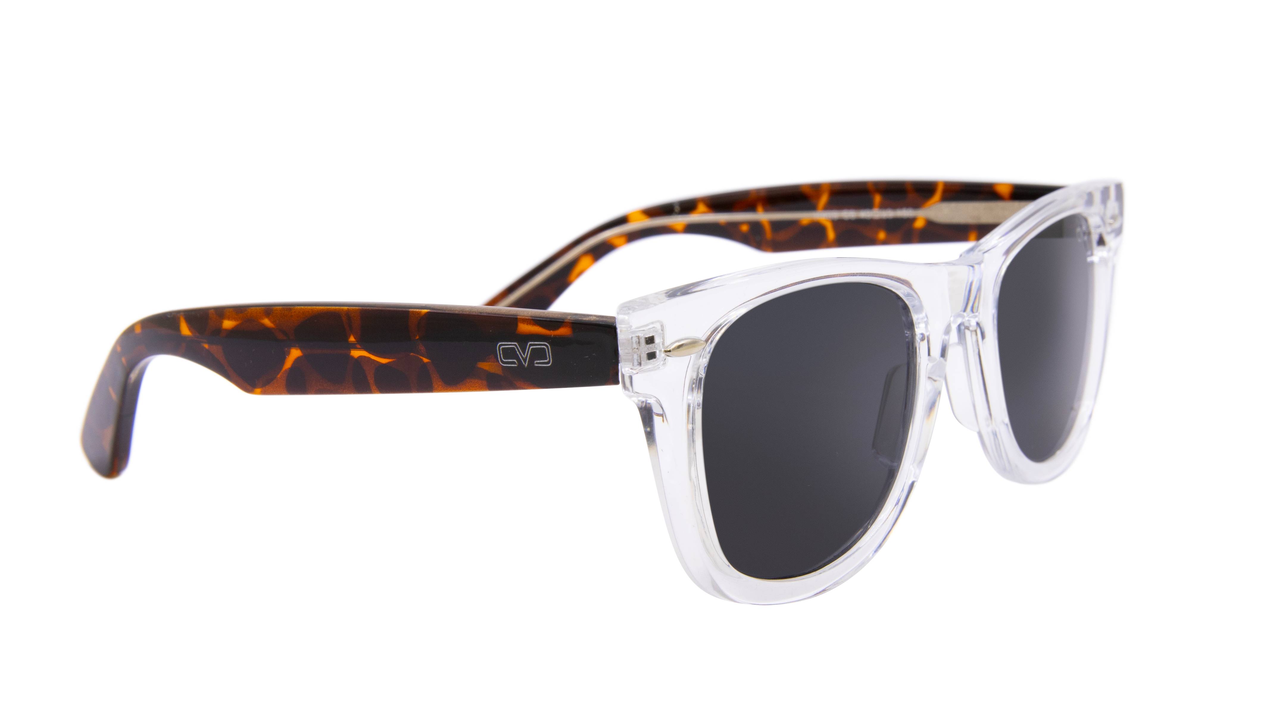 SUNGLASS UNISEX "MOSCATO" SU162