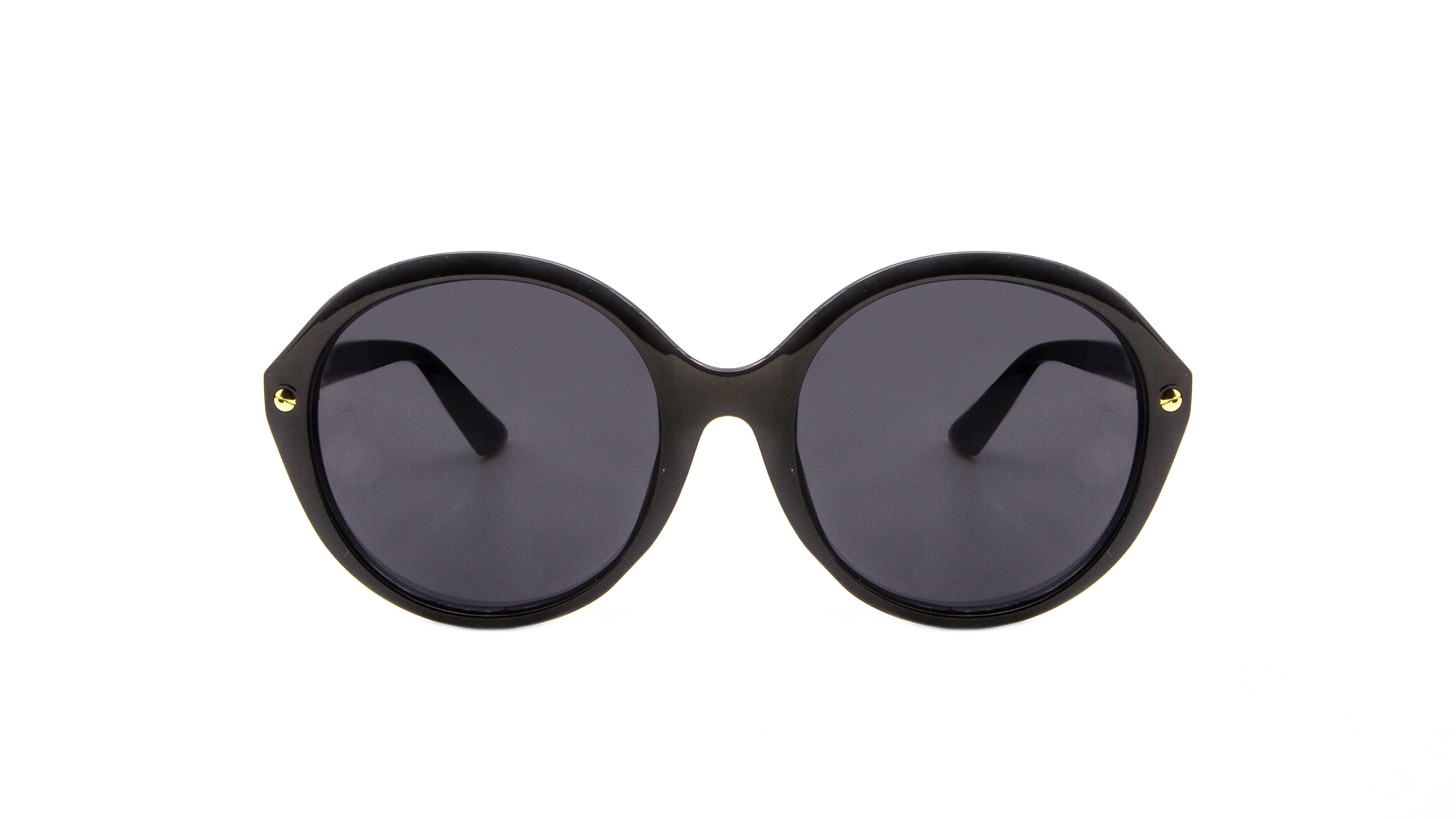 SUNGLASS WOMENS "BROOKLYN" SW023