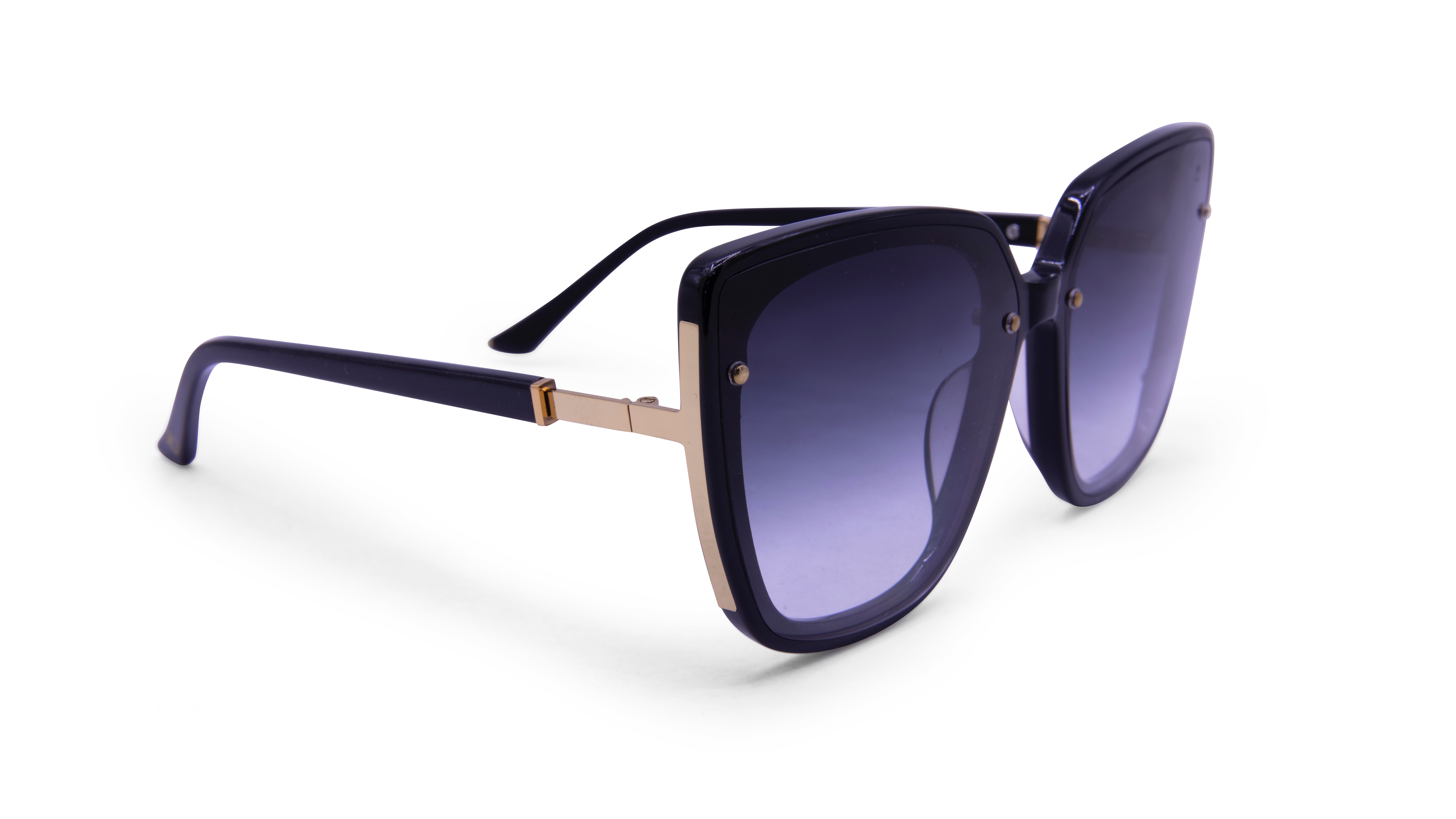 PREMIUM COLLECTION: "IMMORTAL" SUNGLASS WOMENS SIMW2
