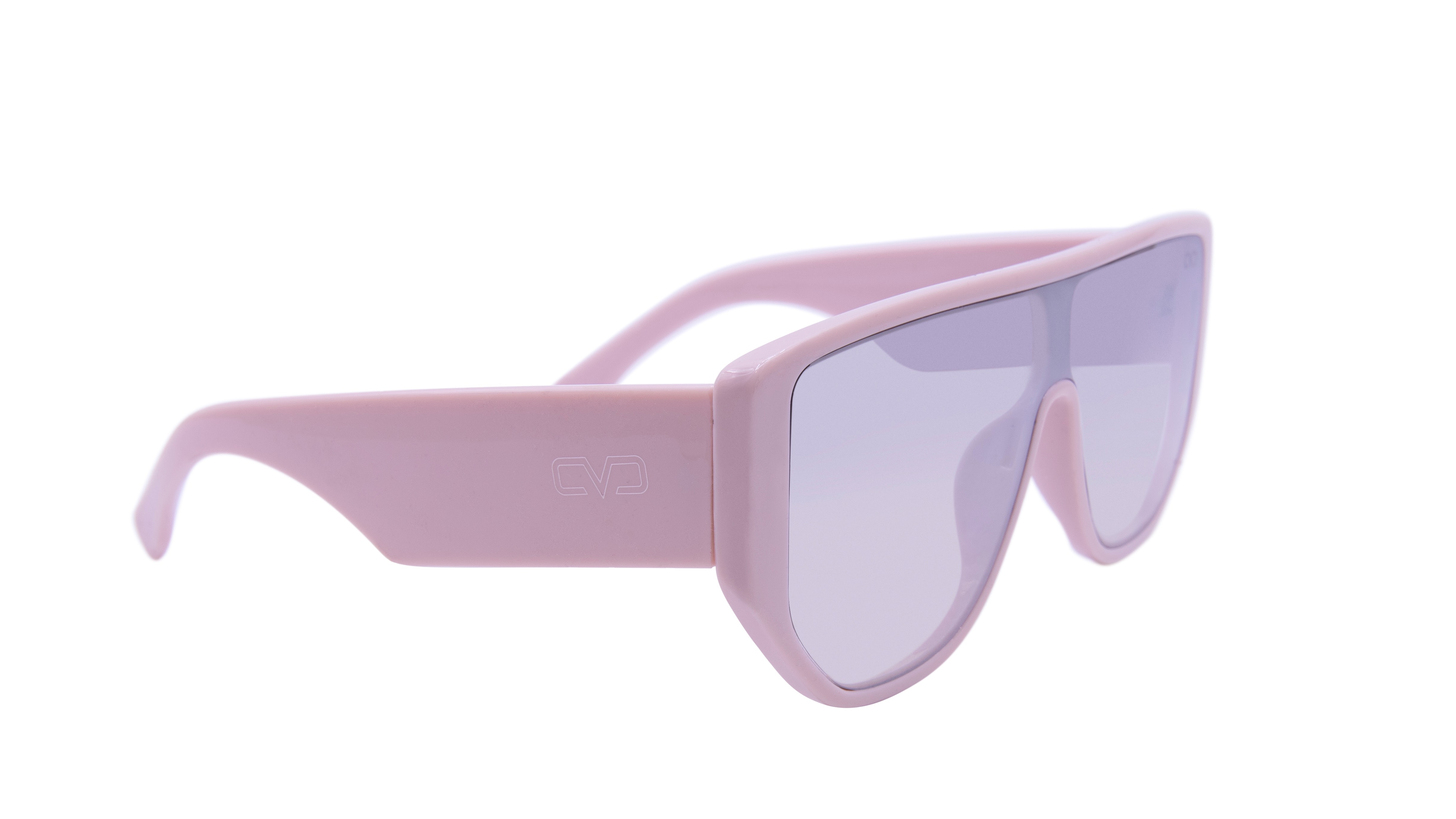 SUNGLASS UNISEX "VISIONARY" SU097