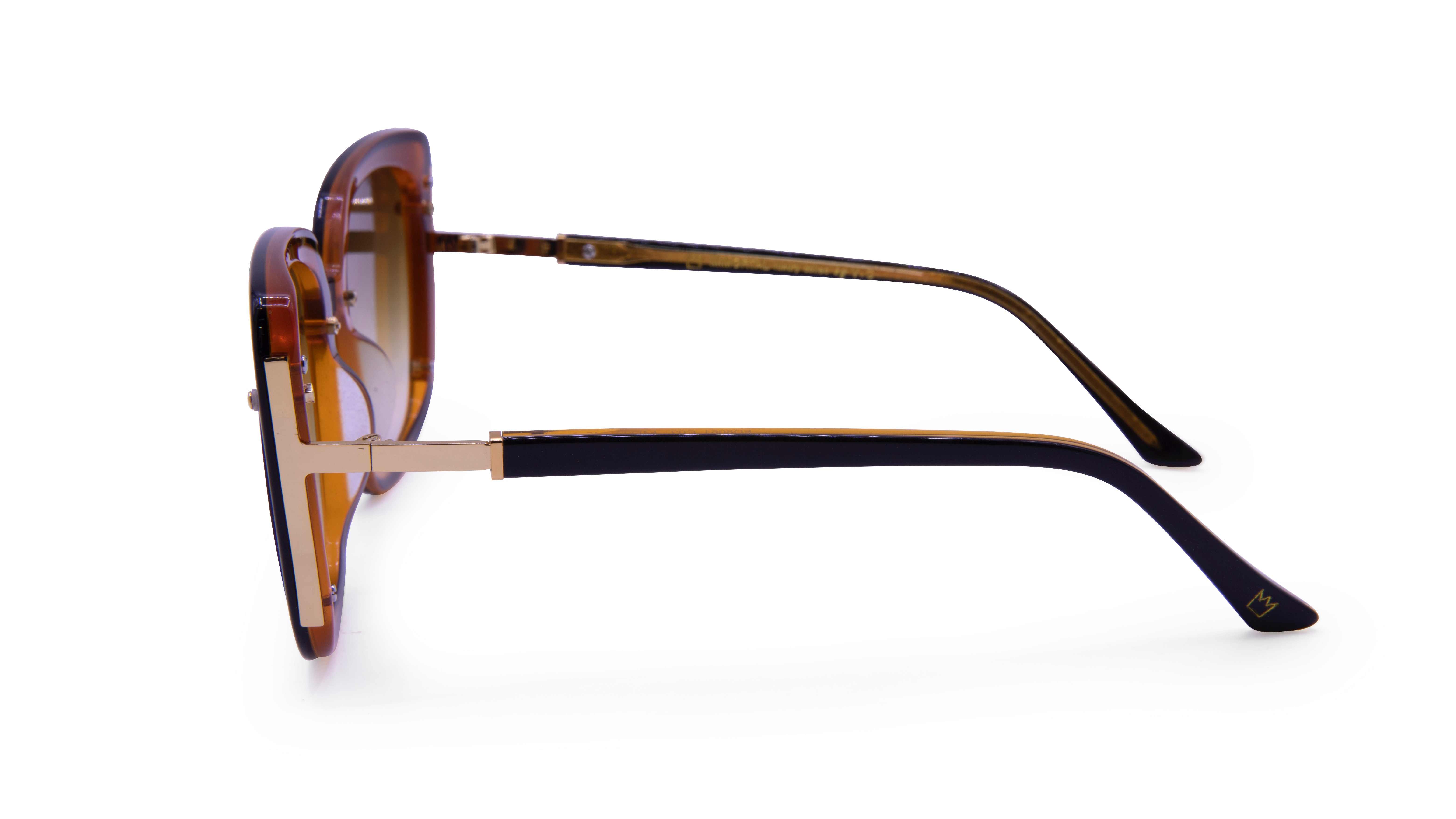PREMIUM COLLECTION: "IMMORTAL" SUNGLASS WOMENS SIMW2