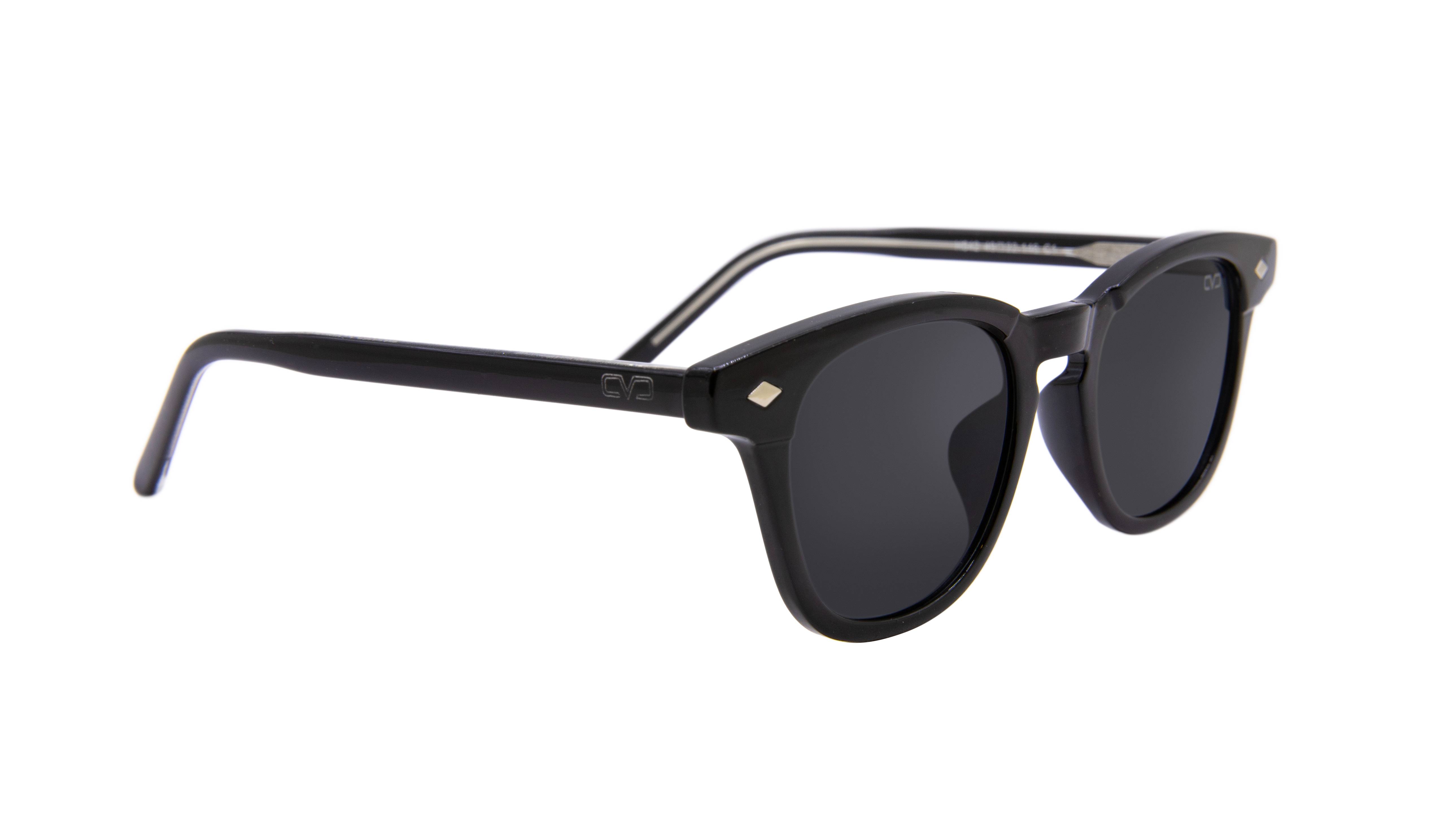 SUNGLASS UNISEX "MOSCATO" SU165