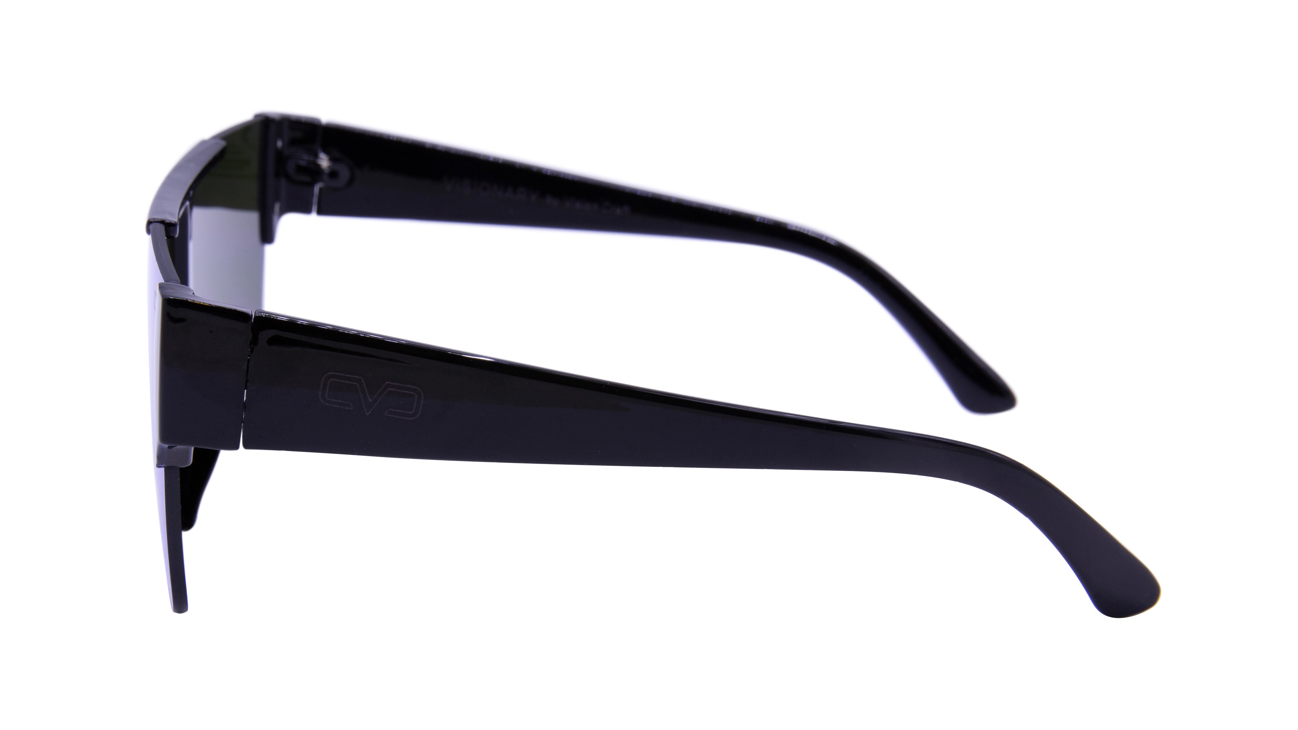 SUNGLASS UNISEX "VISIONARY" SU094