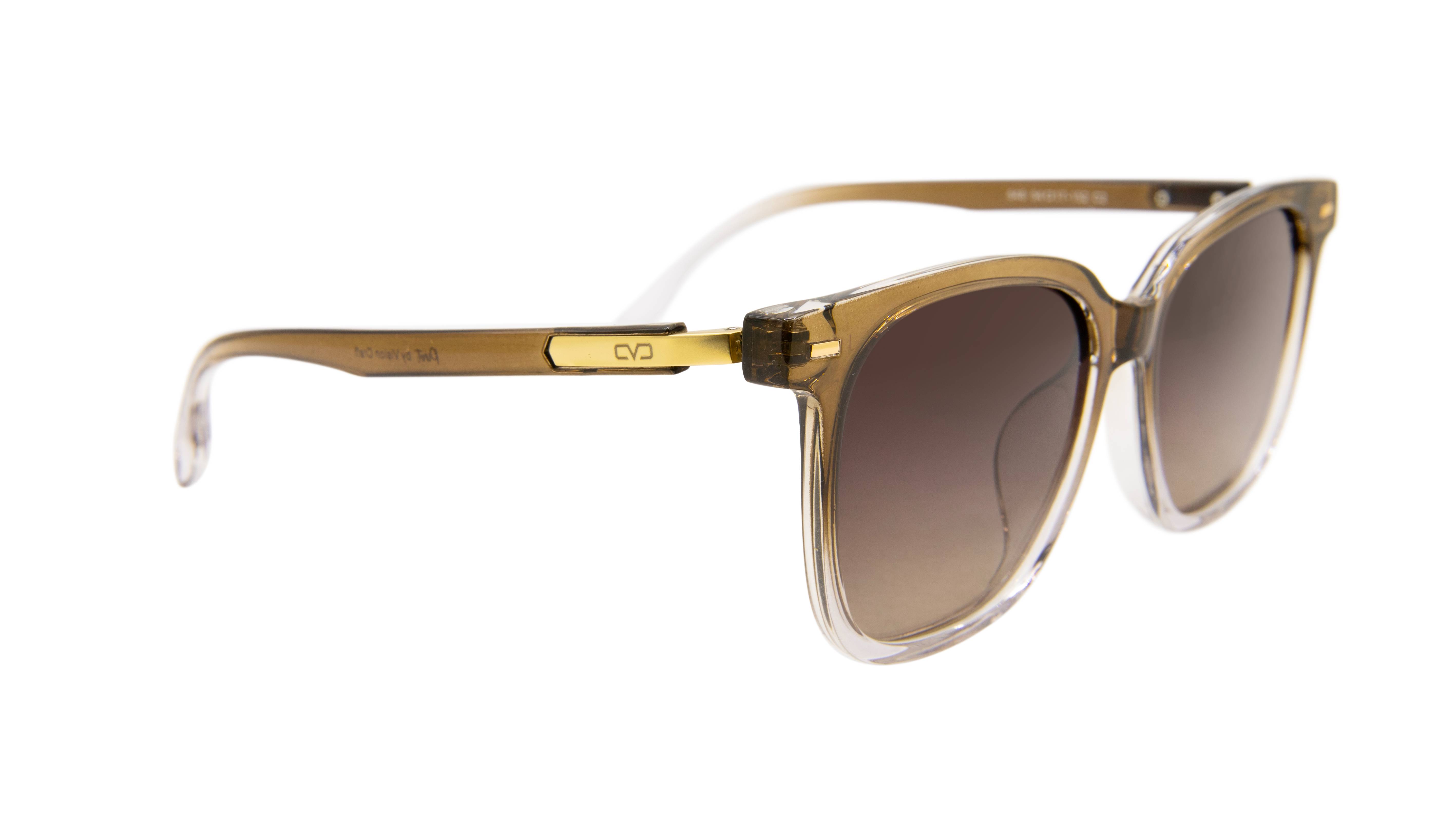 SUNGLASS UNISEX "PINOT" SU198