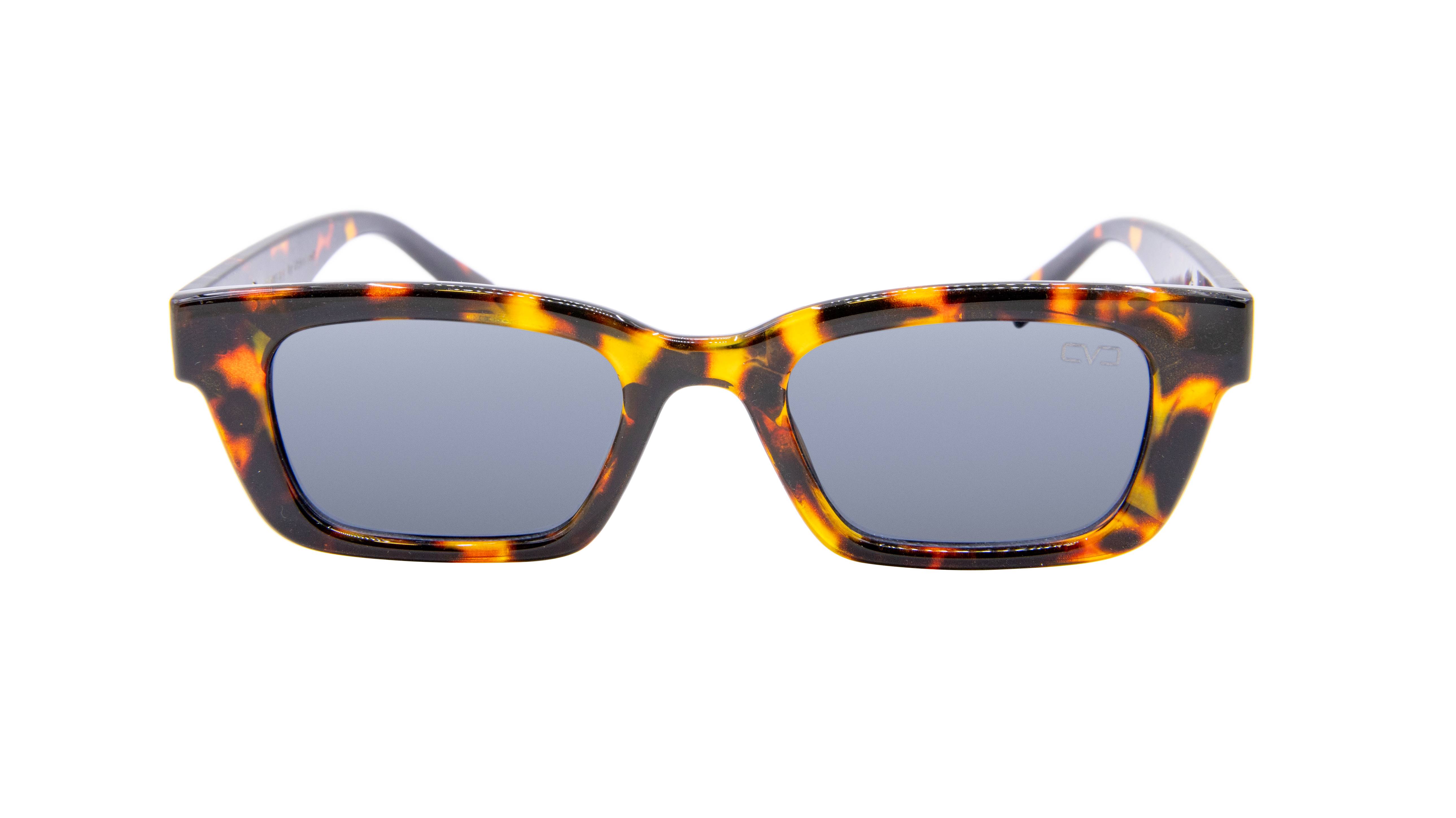 SUNGLASS UNISEX "BOWERY" SU131