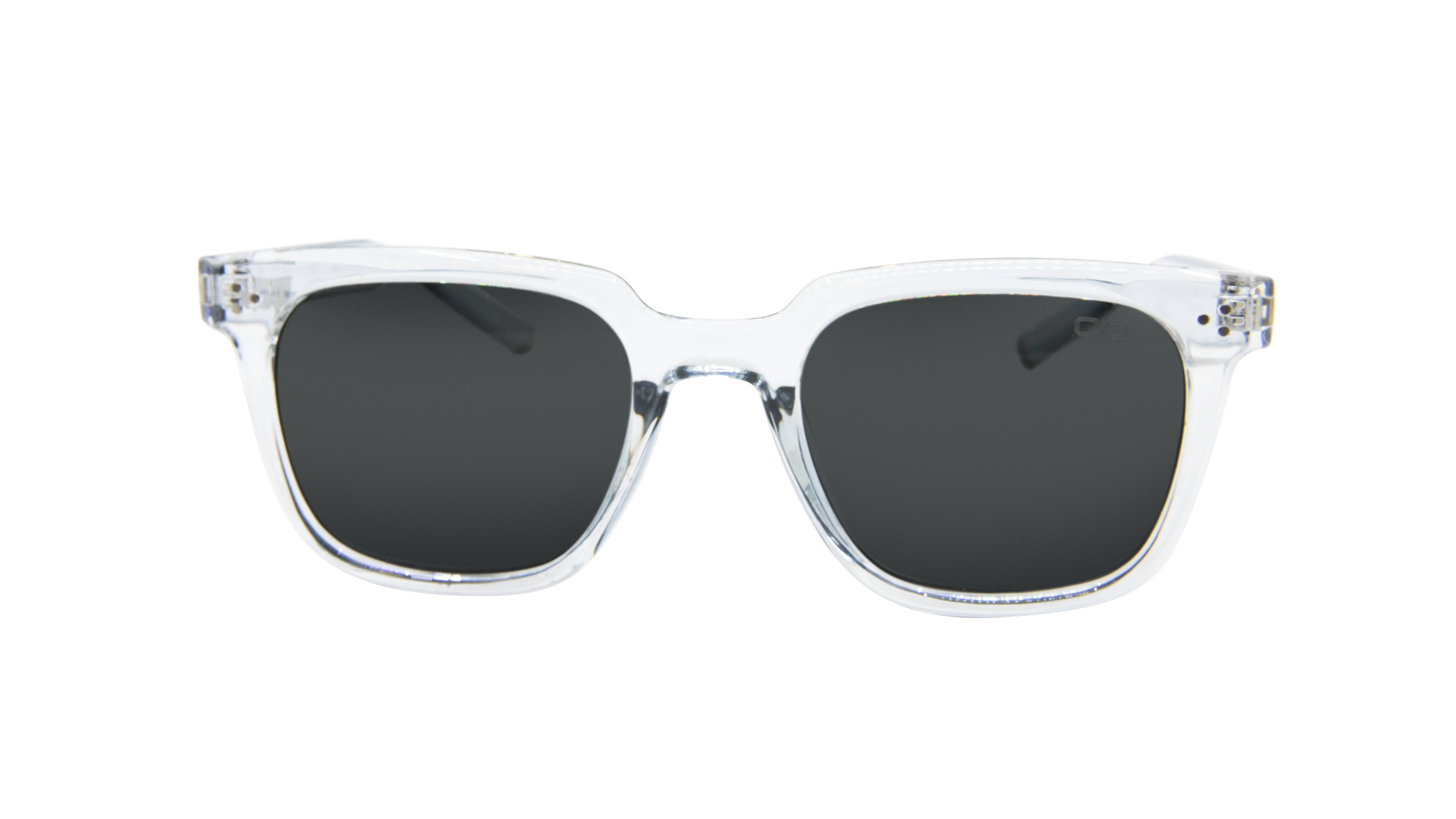 SUNGLASS UNISEX "MOSCATO" SU186