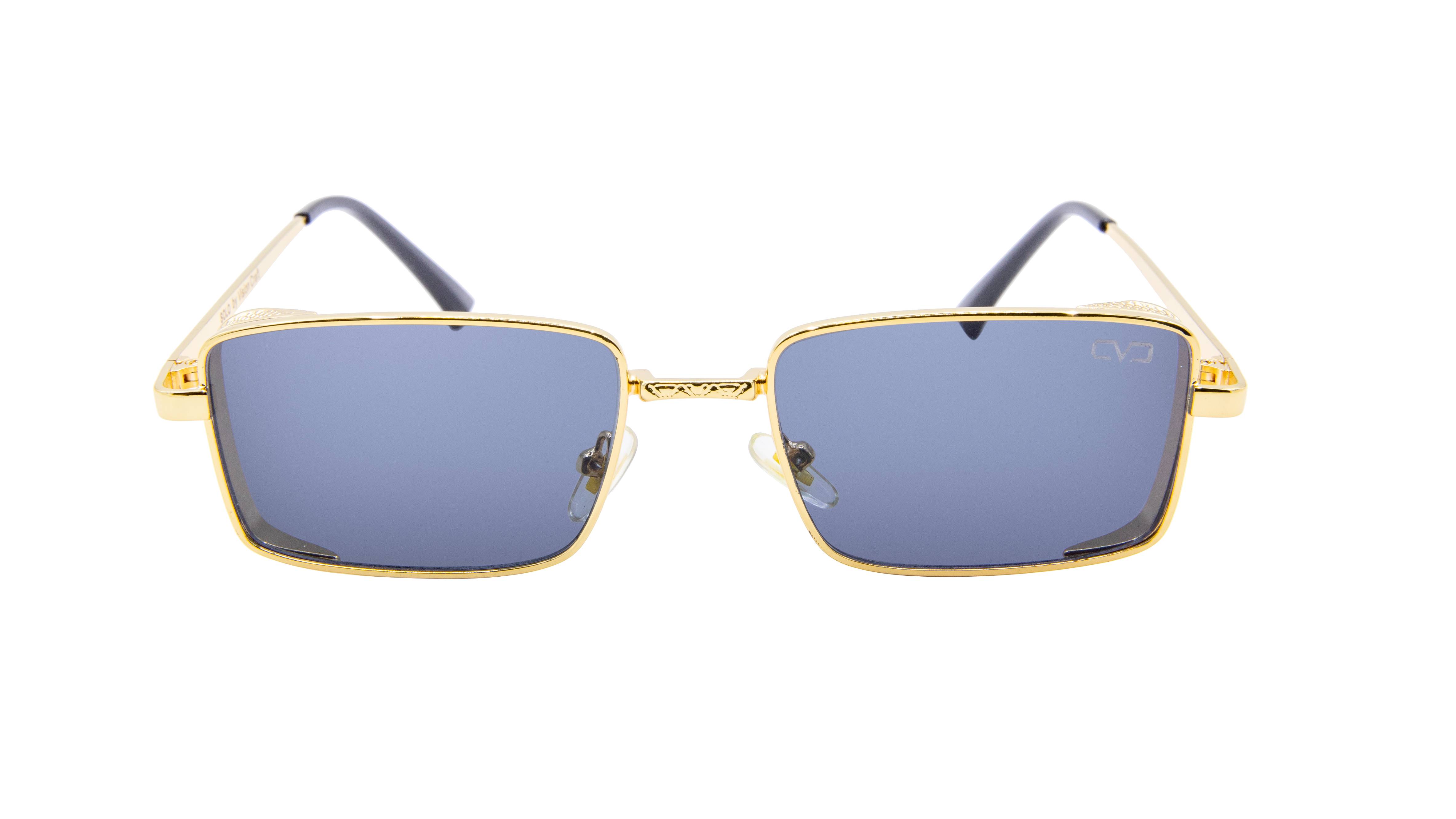 SUNGLASS UNISEX "SOLO" SU124