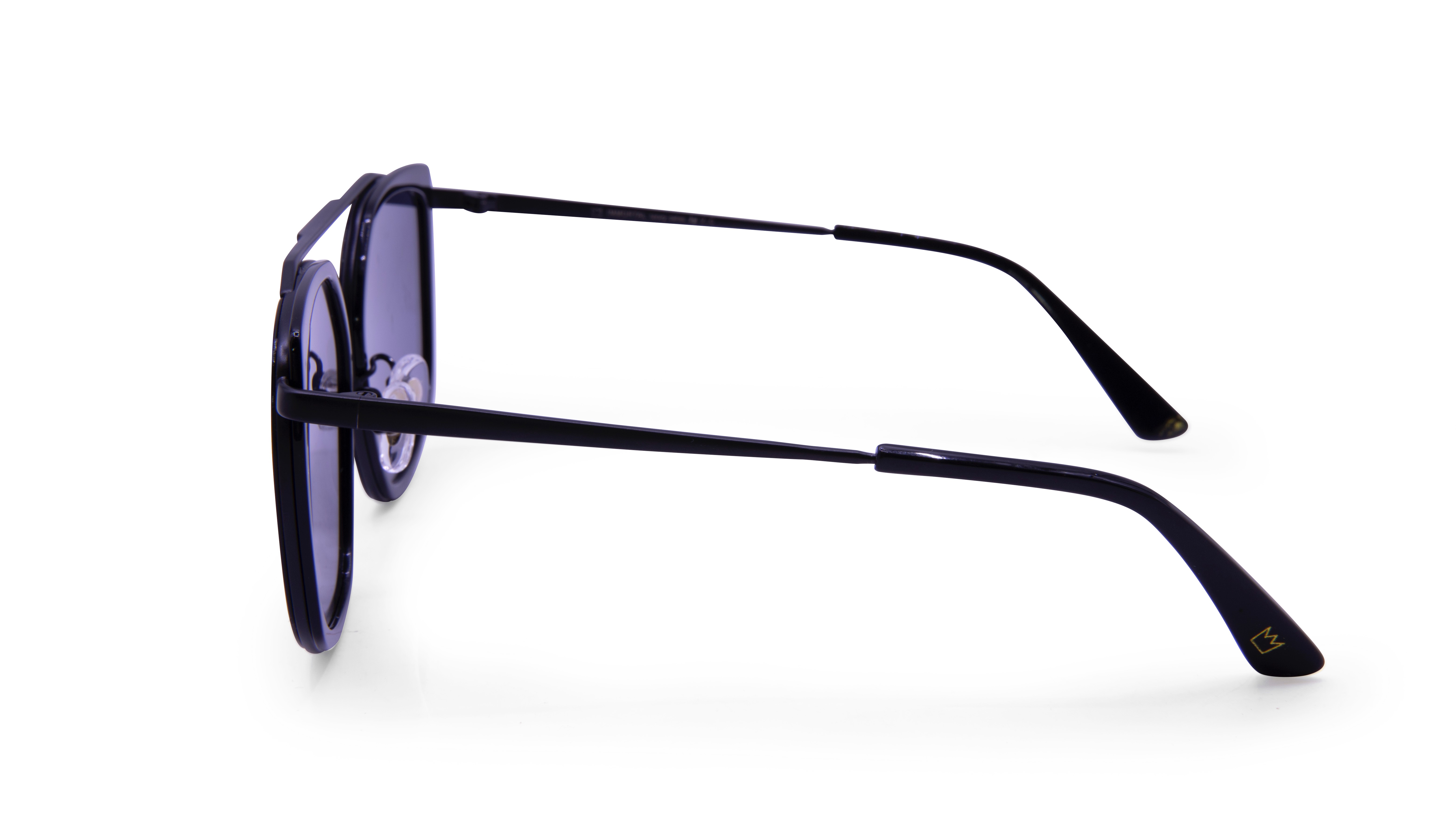 PREMIUM COLLECTION: "IMMORTAL" SUNGLASS WOMENS SIMW6