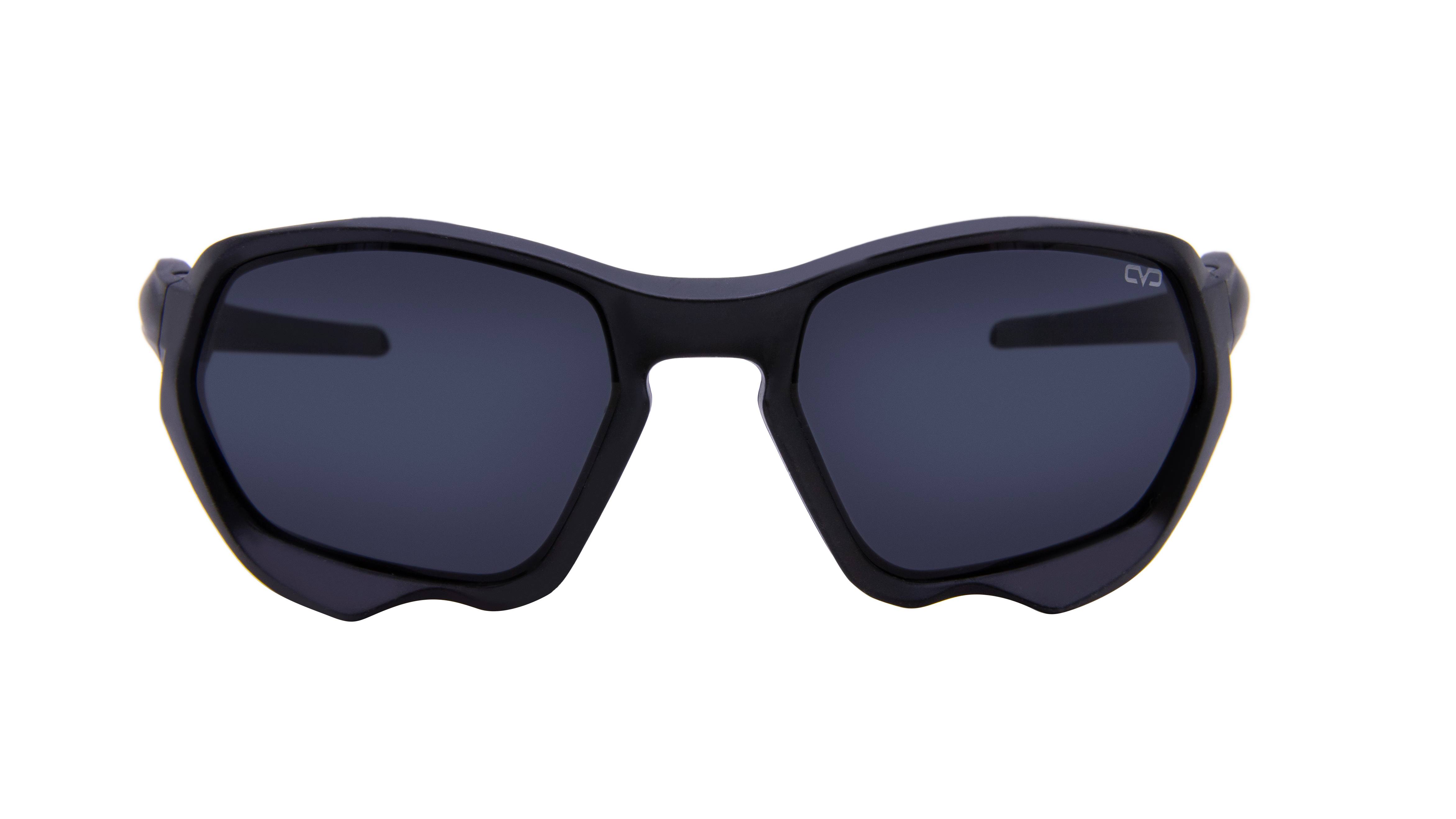 SUNGLASS UNISEX "OCTANE" SU149