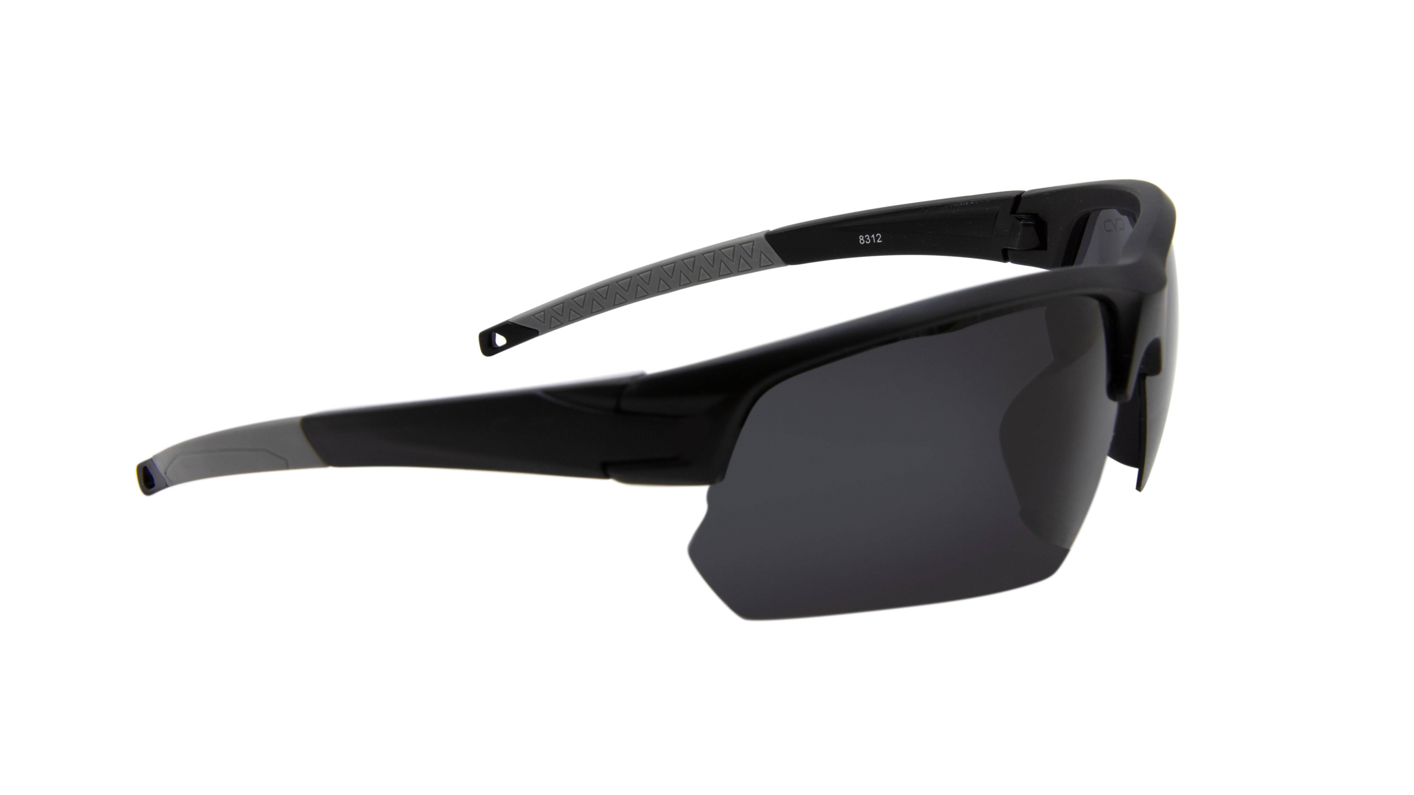 SUNGLASS UNISEX "CONCORD" SU218