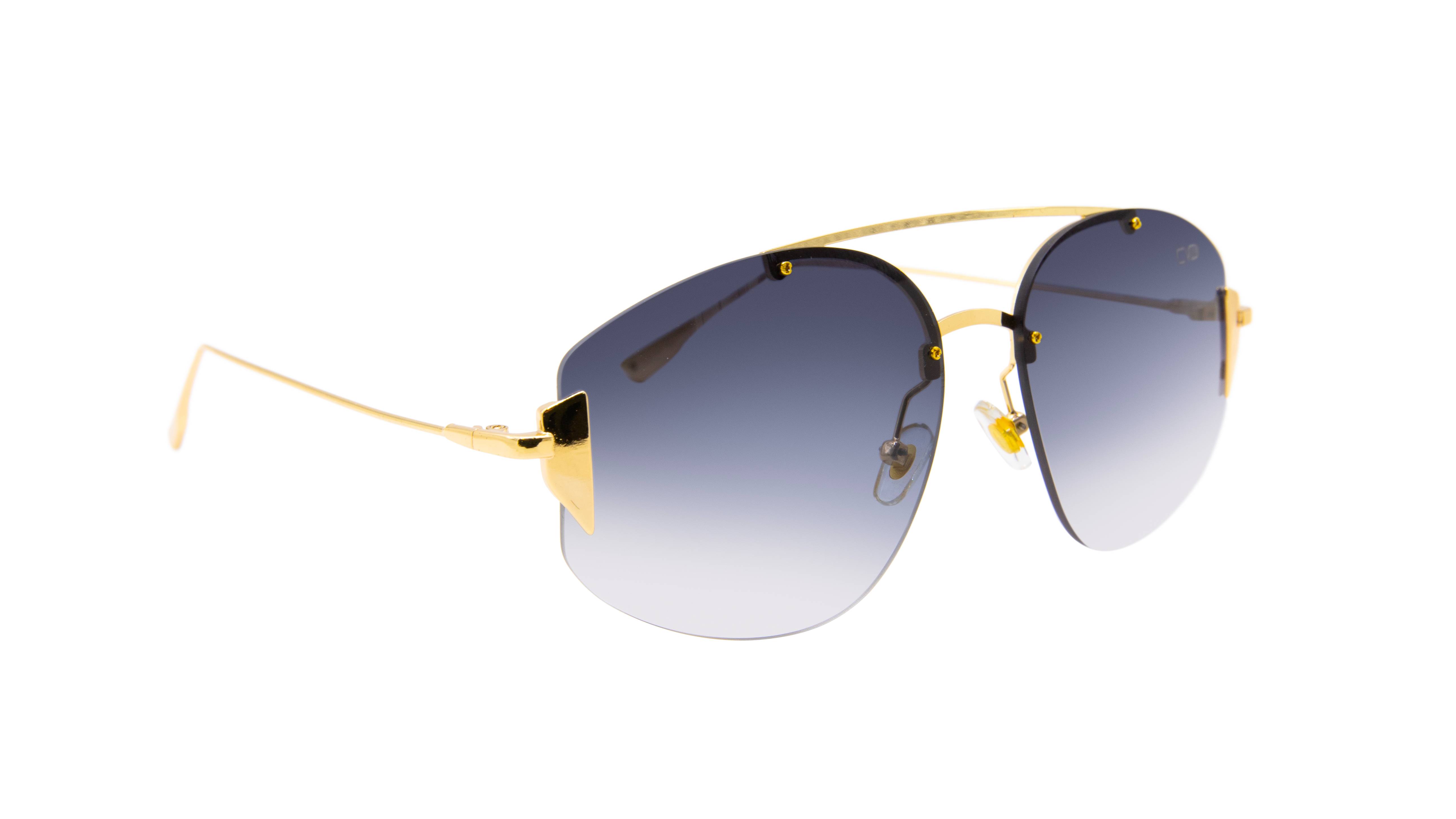 SUNGLASS WOMENS "STELLAR" SW143