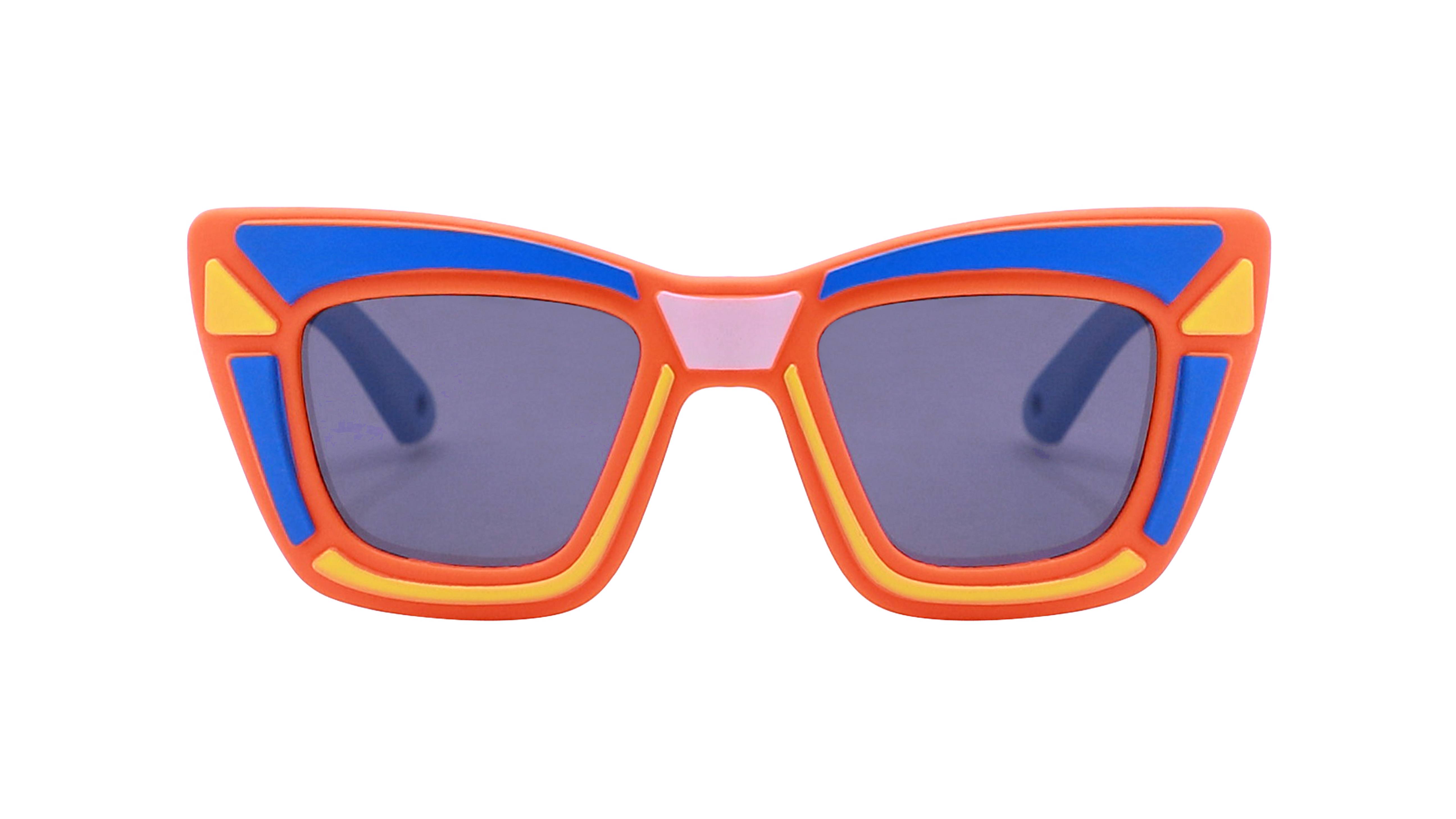 SUNGLASS KIDS "IMMORTAL" SK043