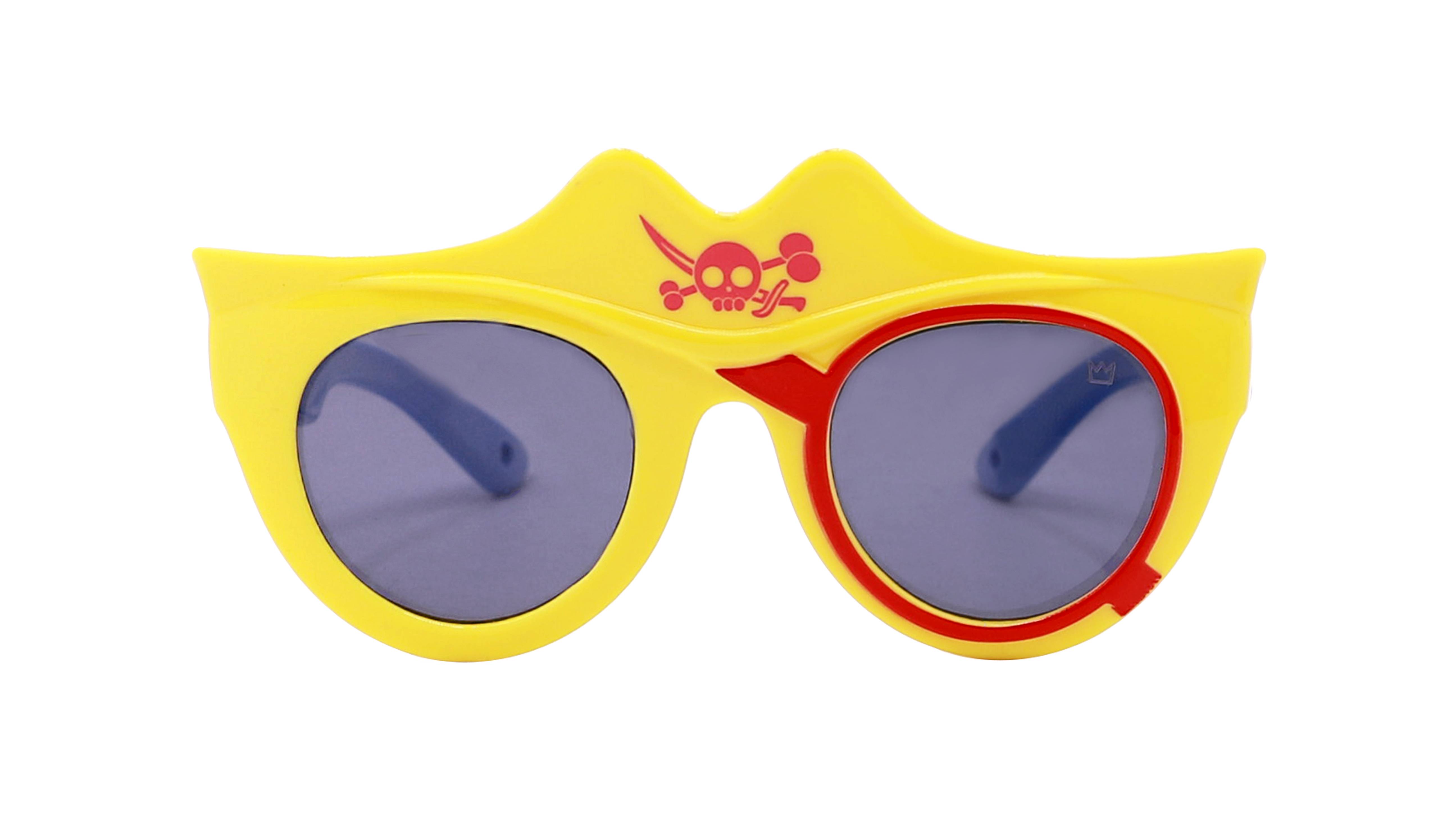 SUNGLASS KIDS "IMMORTAL" SK027