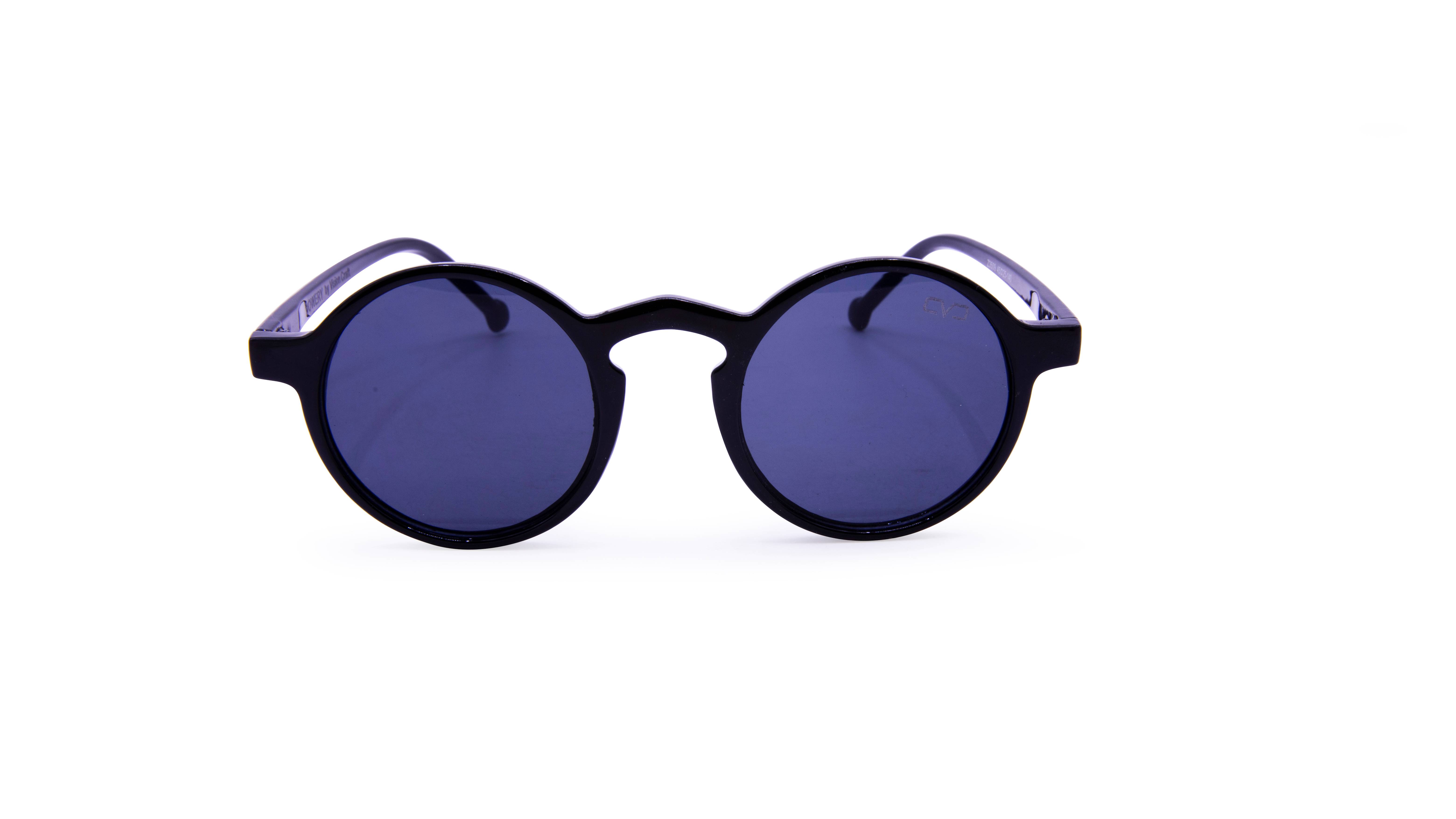 SUNGLASS UNISEX "BOWERY" SU077