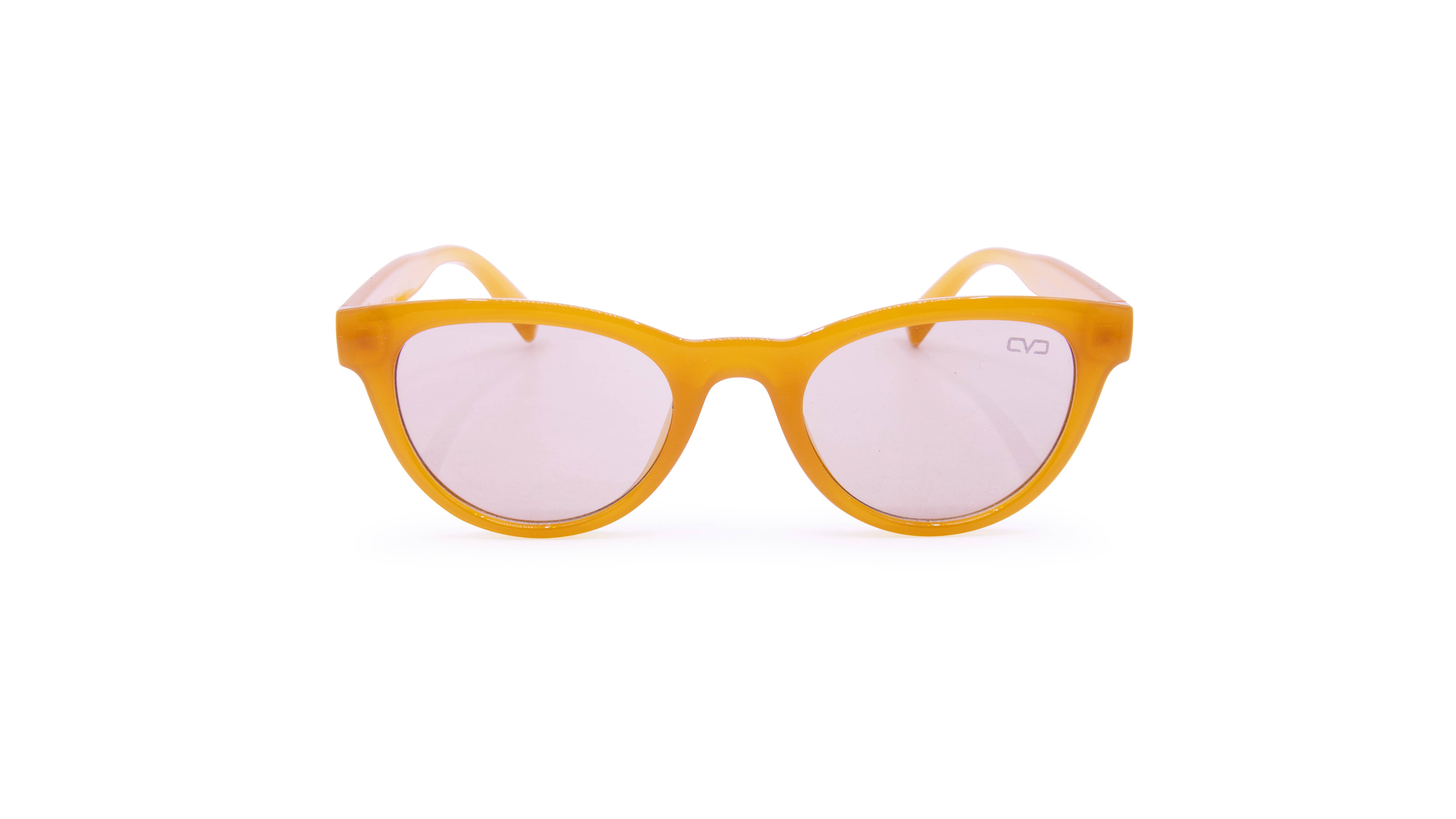 SUNGLASS WOMENS "SIERRA" SW093