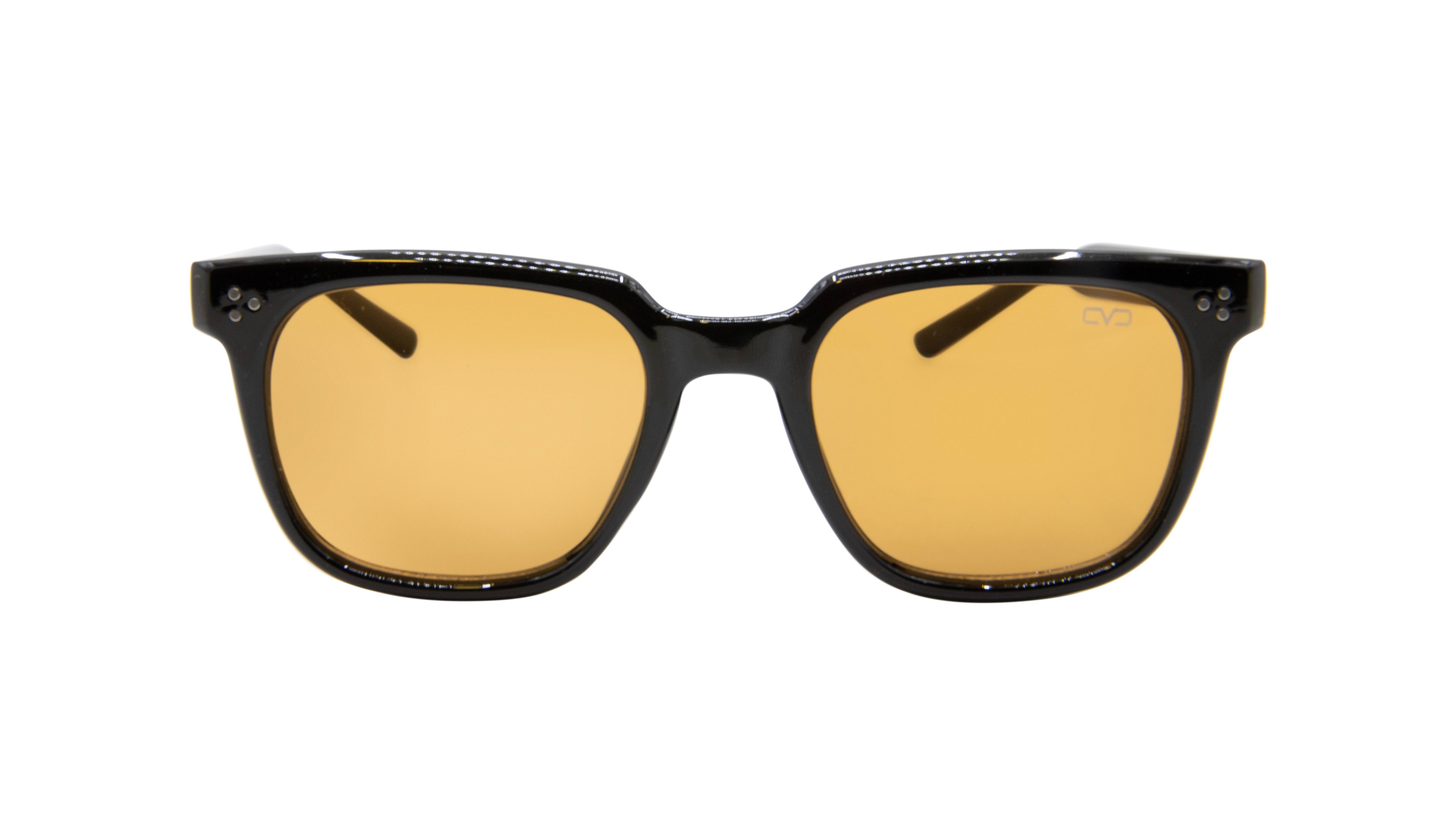 SUNGLASS UNISEX "MOSCATO" SU186