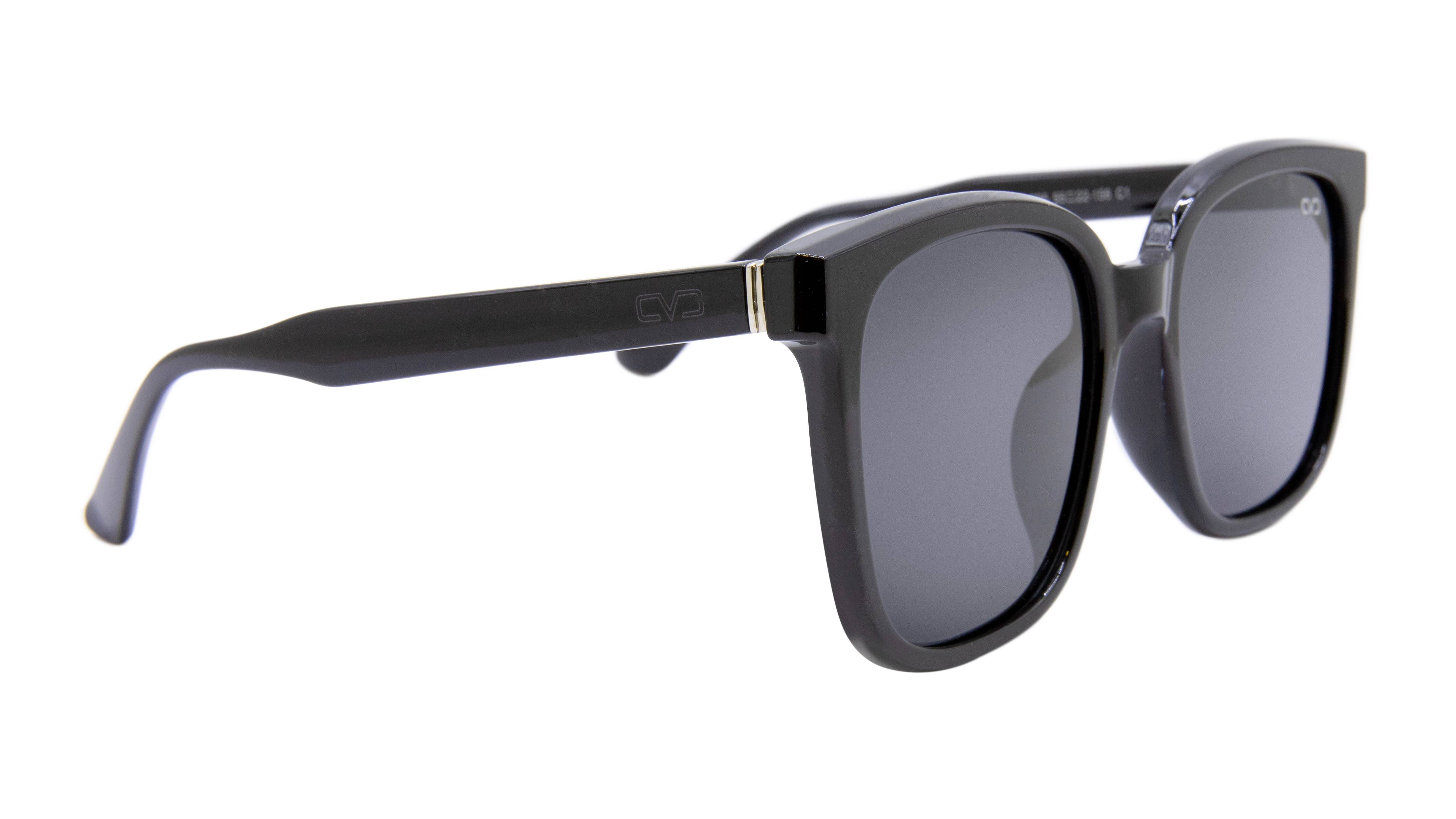 SUNGLASS UNISEX "PINOT" SU202