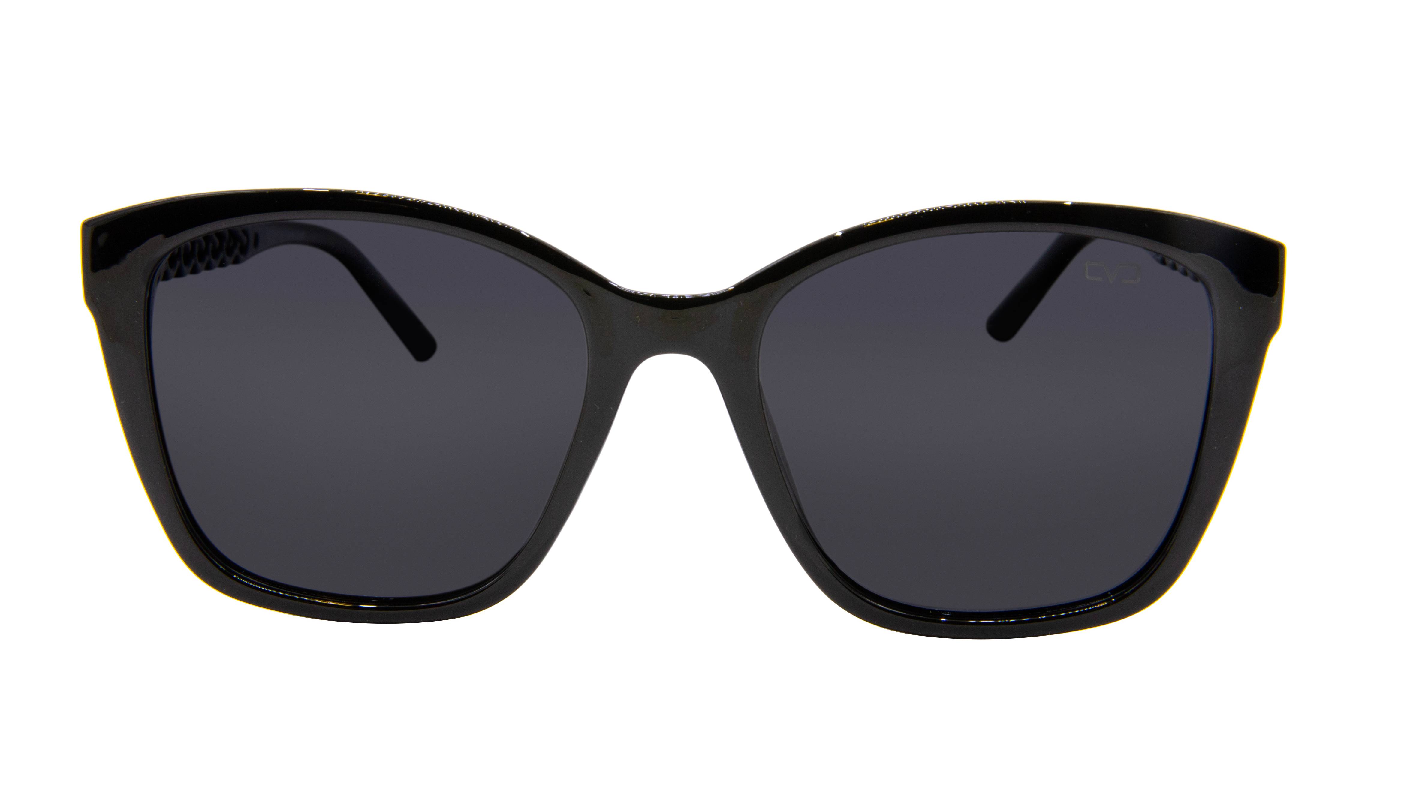 SUNGLASS WOMENS "REISLING" SW162