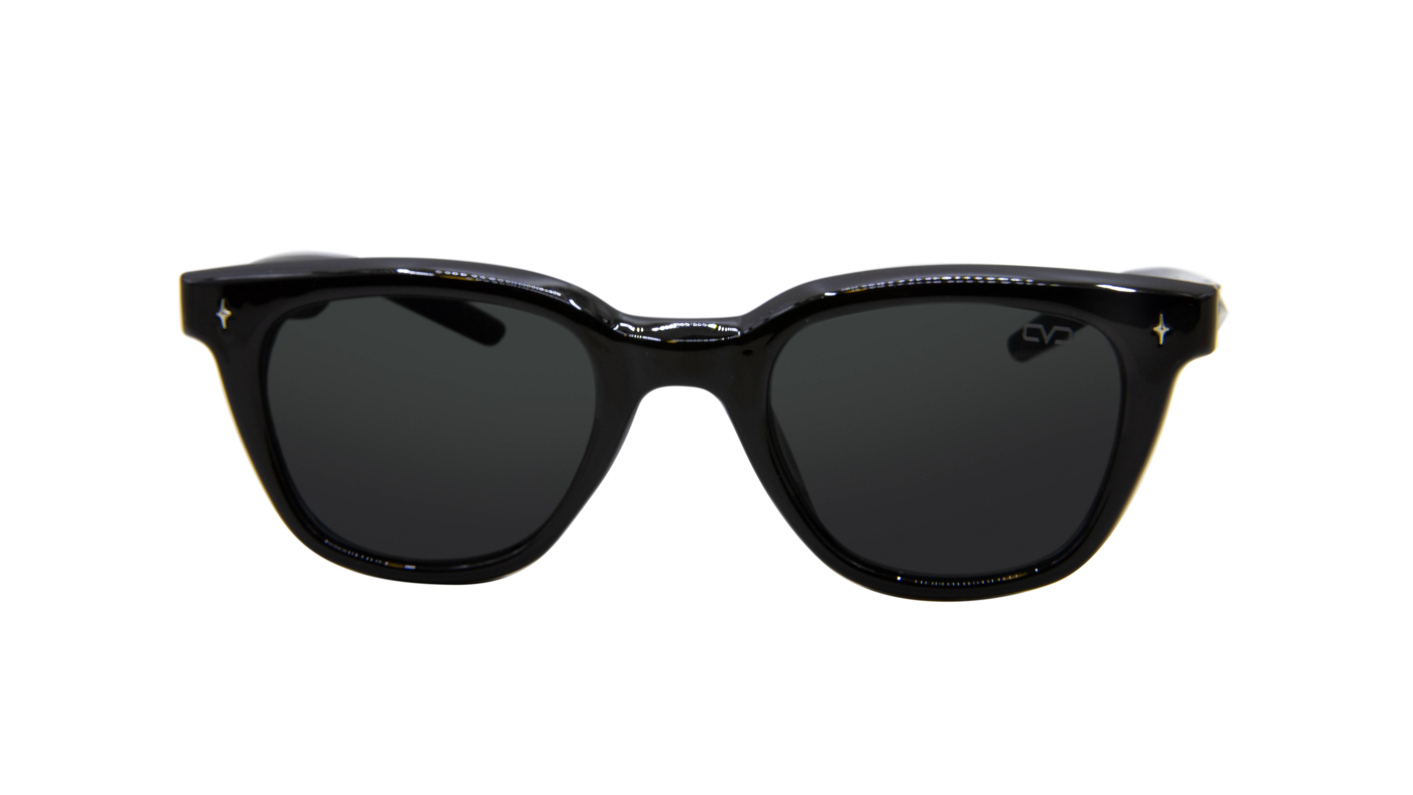 SUNGLASS UNISEX "MOSCATO" SU189