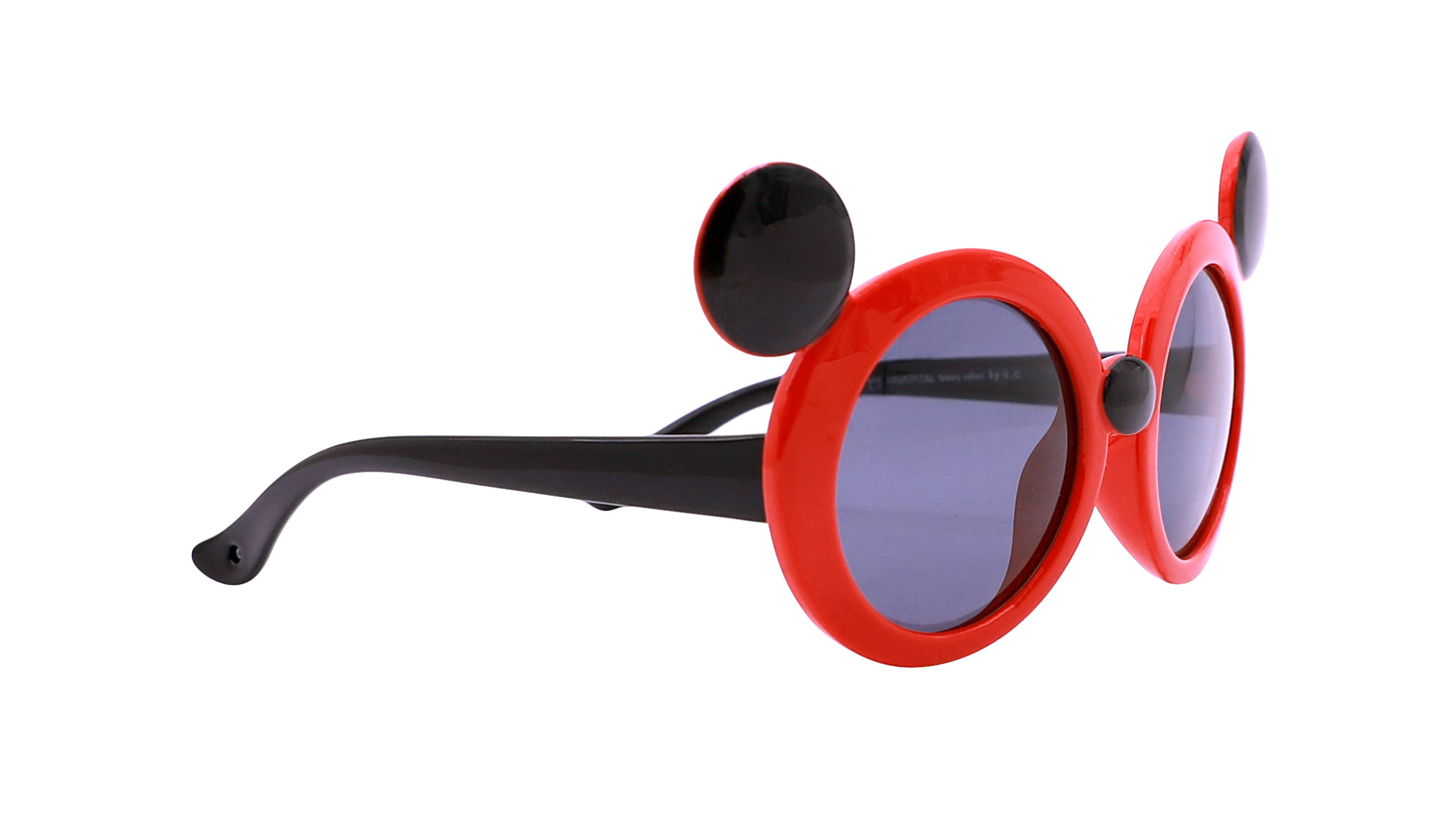 SUNGLASS KIDS "IMMORTAL" SK008