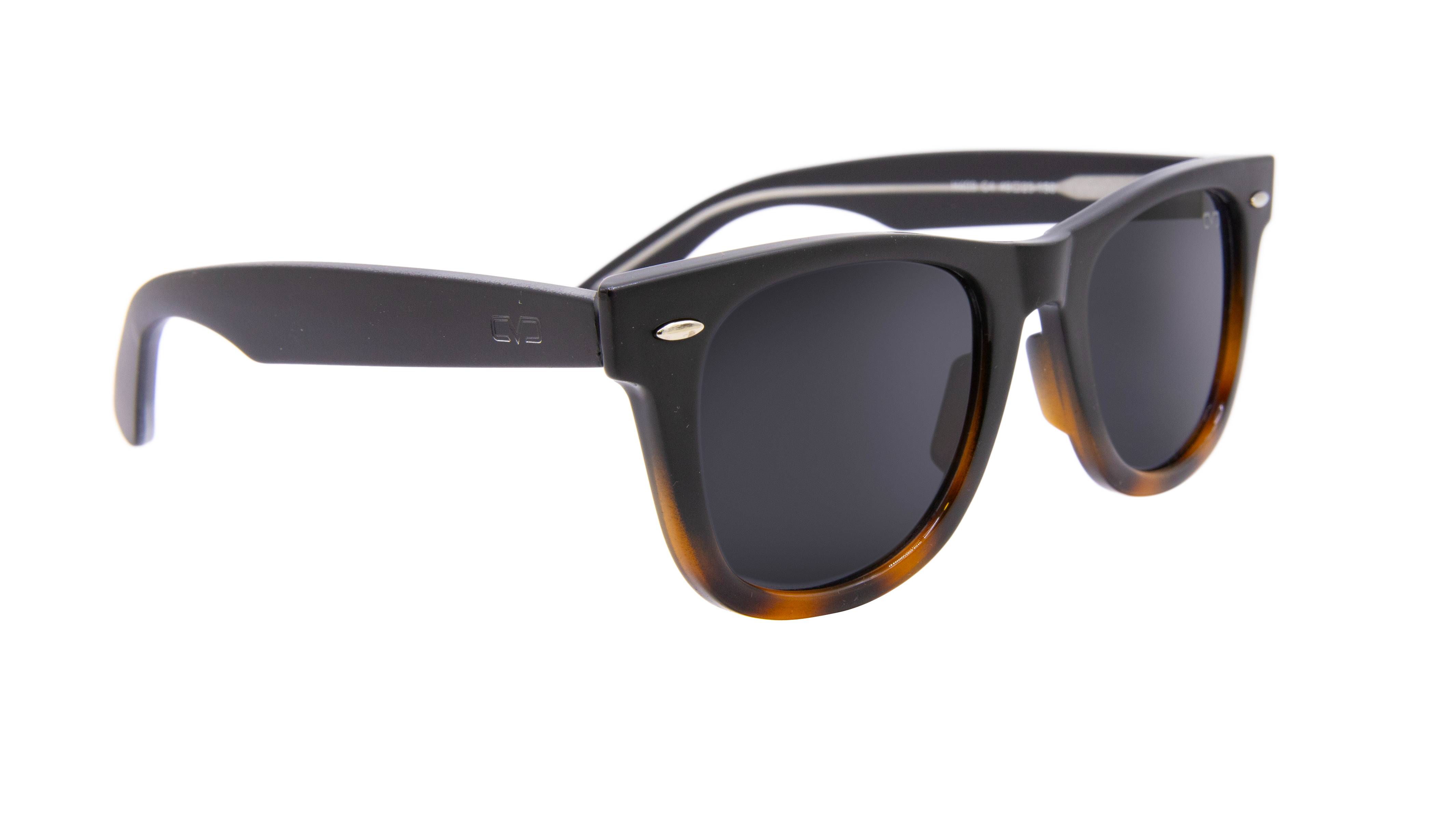 SUNGLASS UNISEX "MOSCATO" SU162