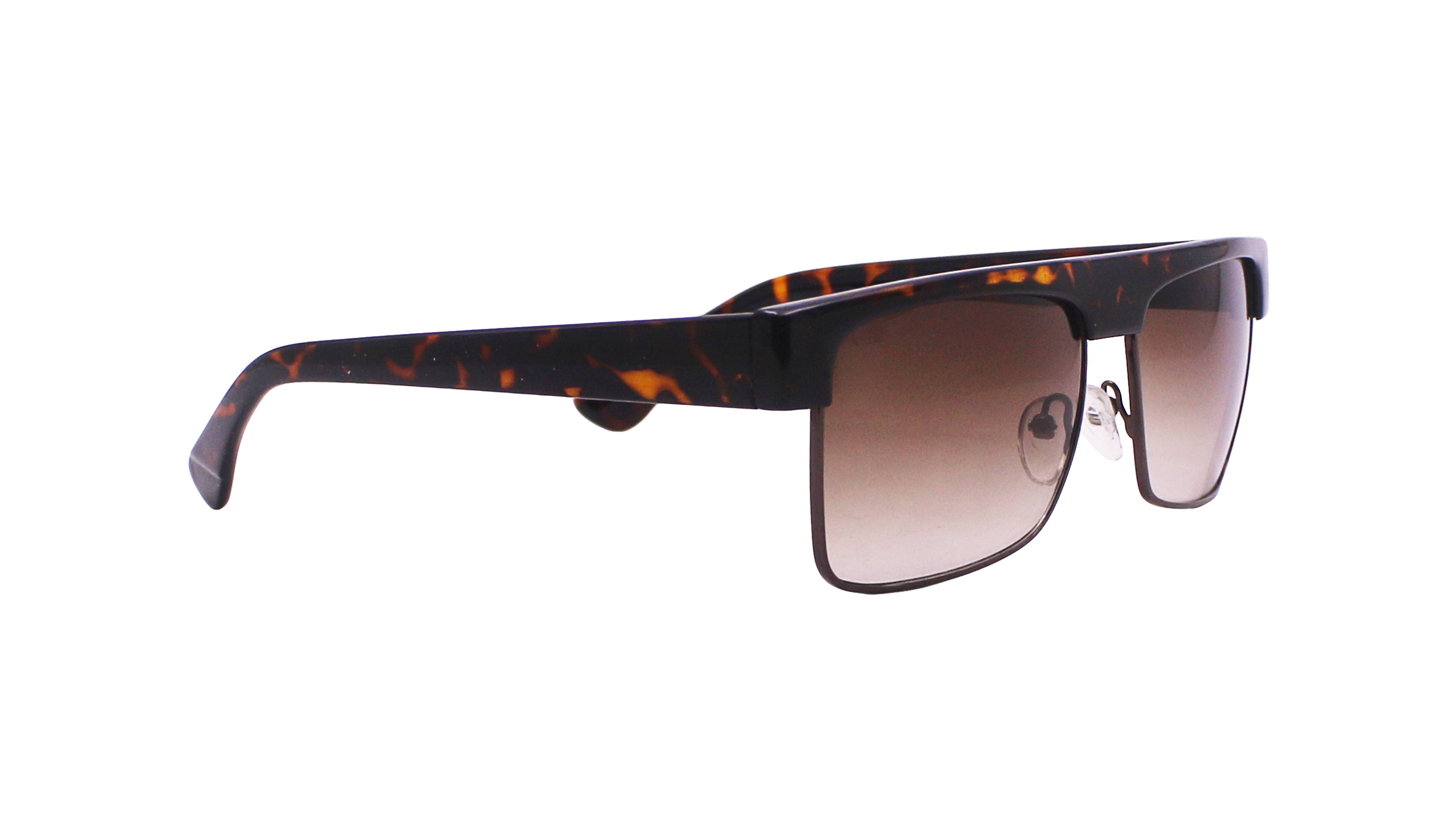 SUNGLASS UNISEX "FADED" SU050
