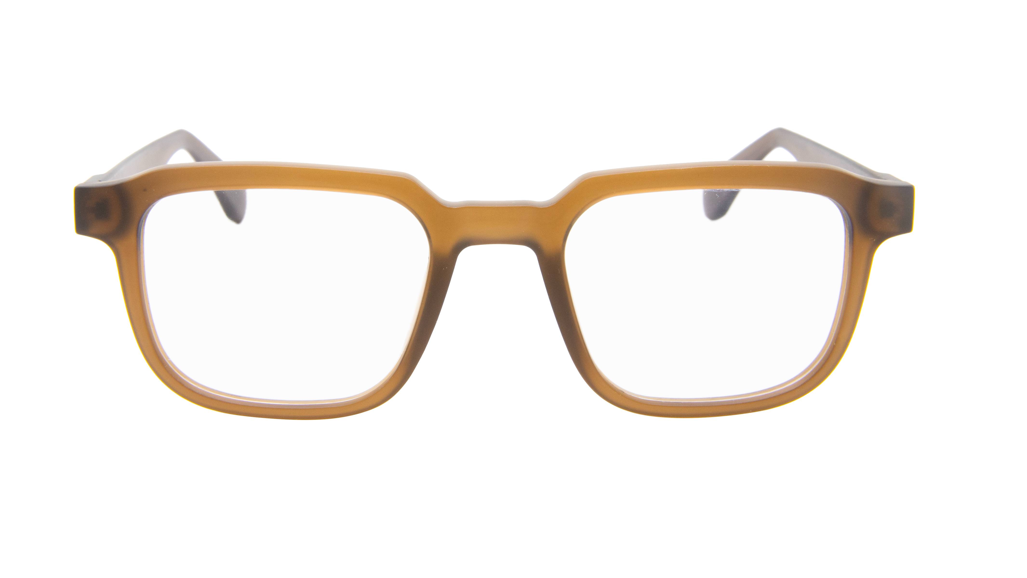 OPTICAL UNISEX " IMMORTAL" OU144