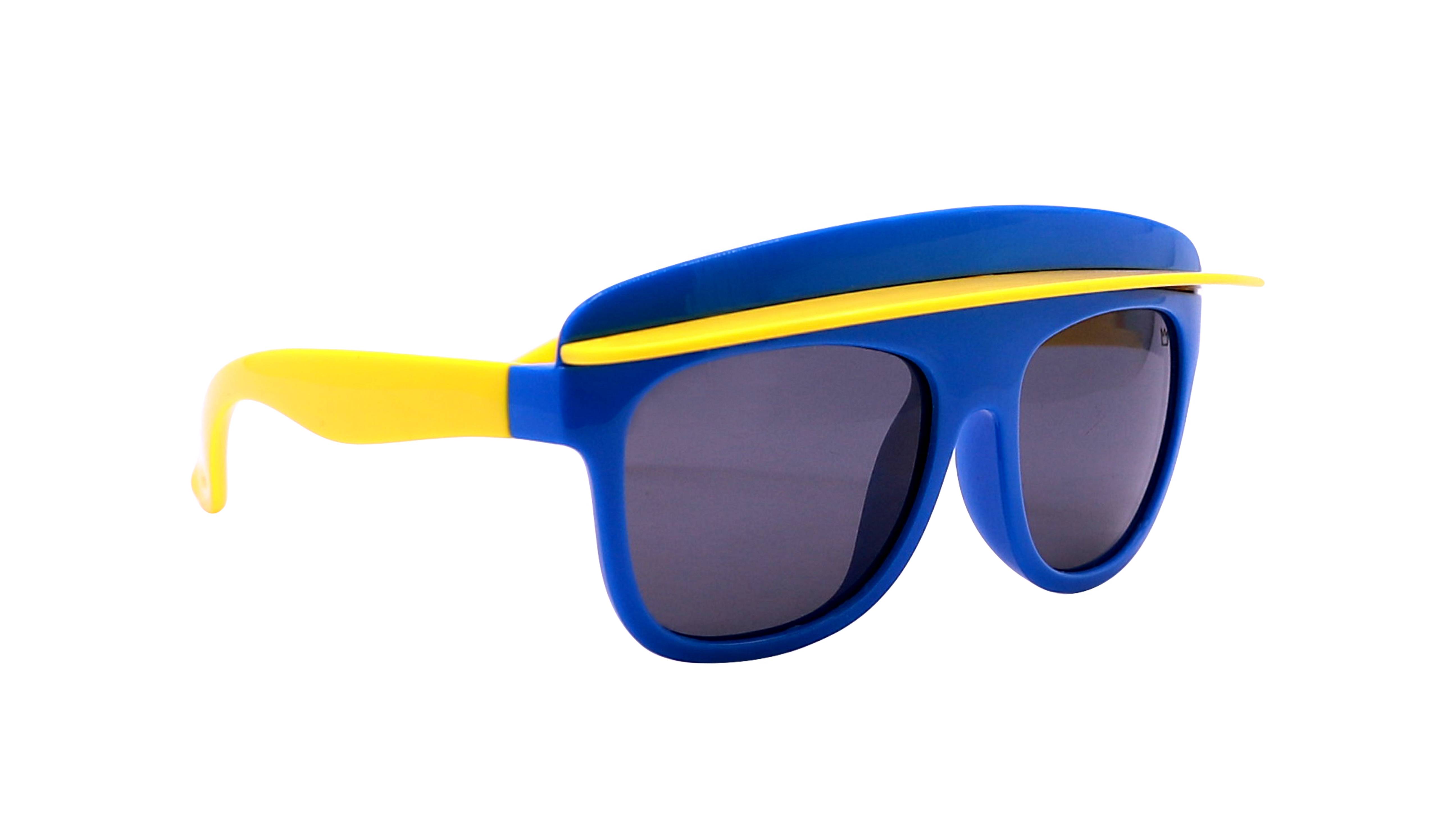 SUNGLASS KIDS "IMMORTAL" SK019