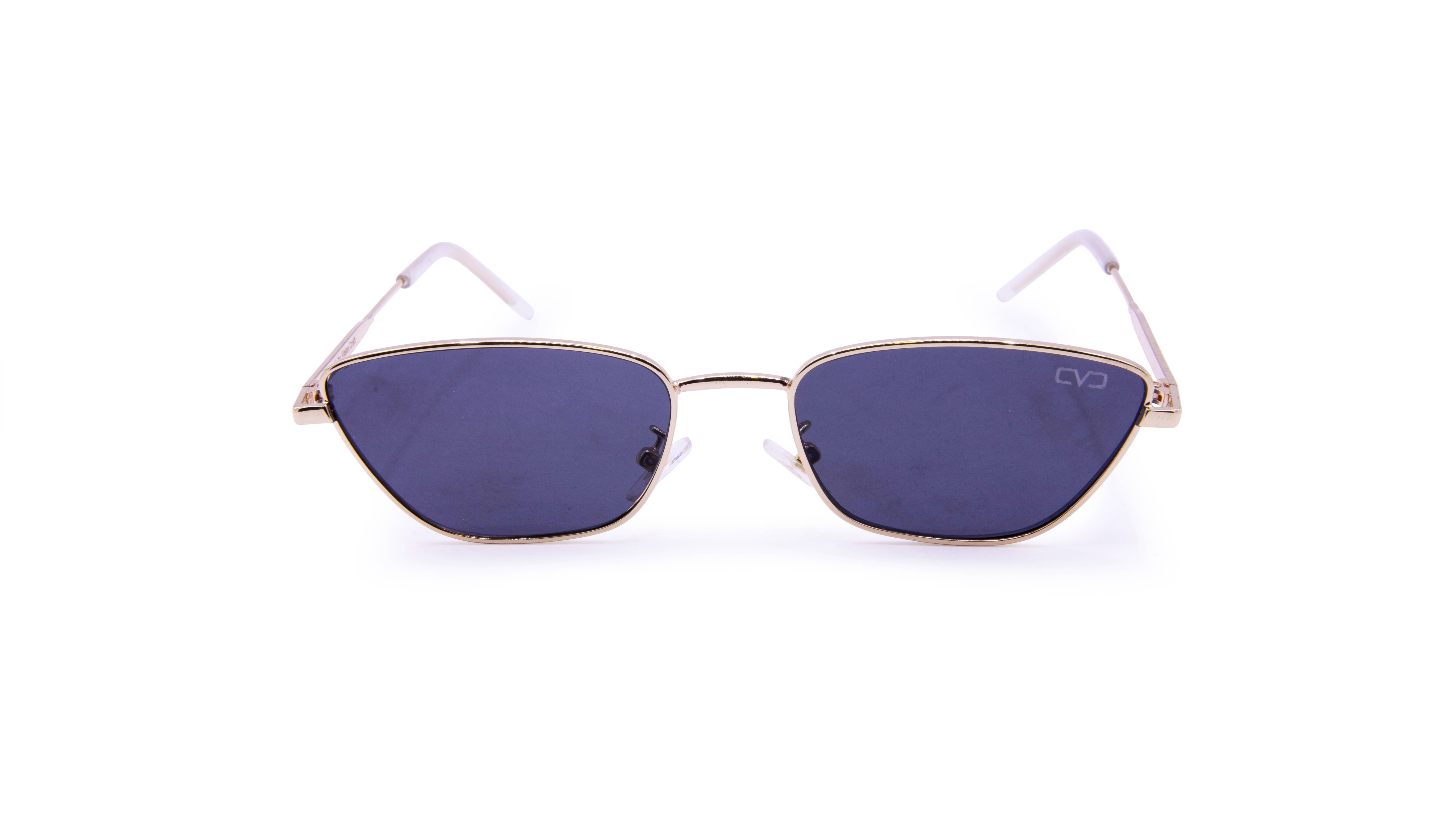 SUNGLASS UNISEX "FIESTA" SU083