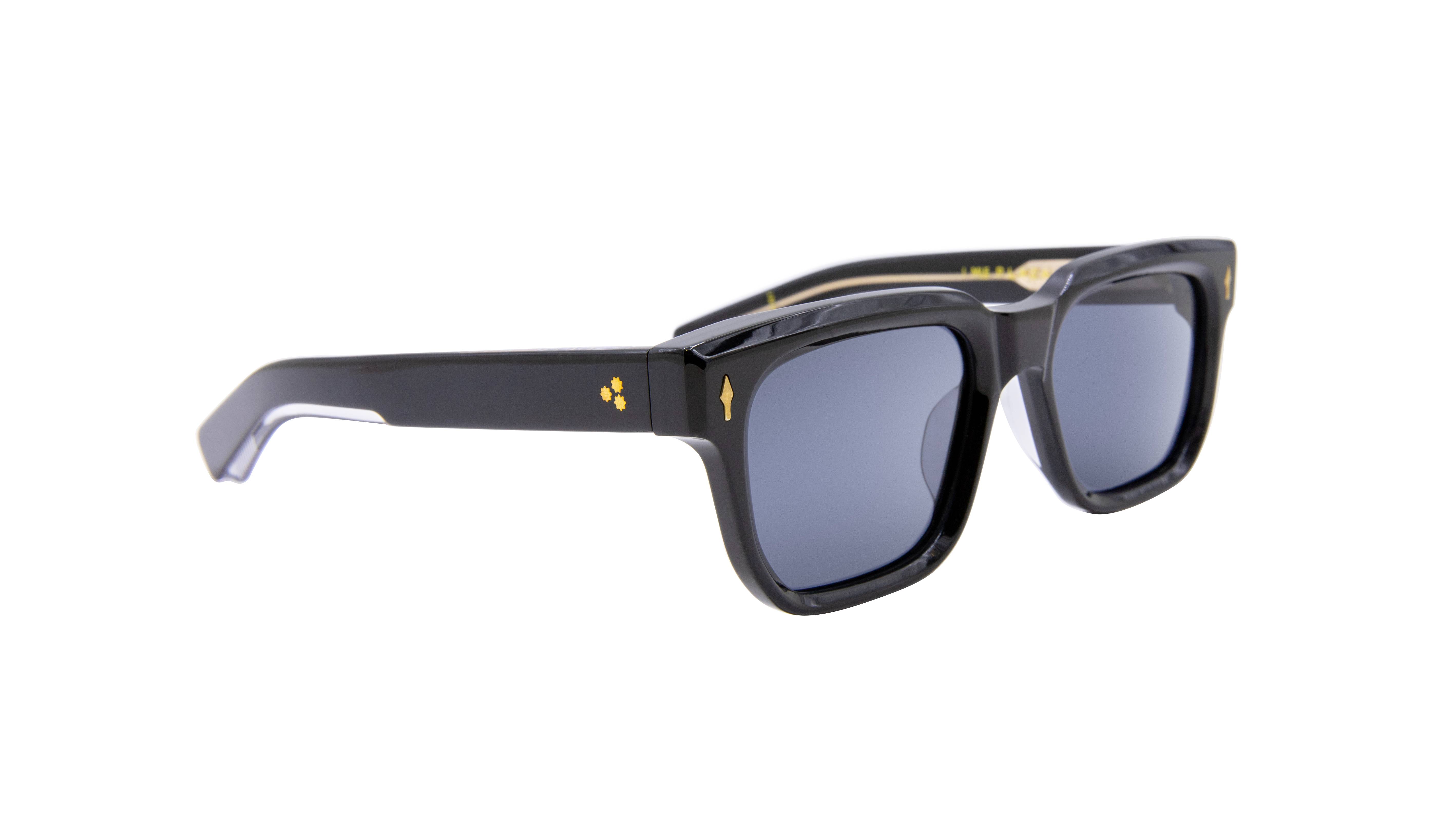 PREMIUM COLLECTION: "IMMORTAL" SUNGLASS UNISEX SIMU11